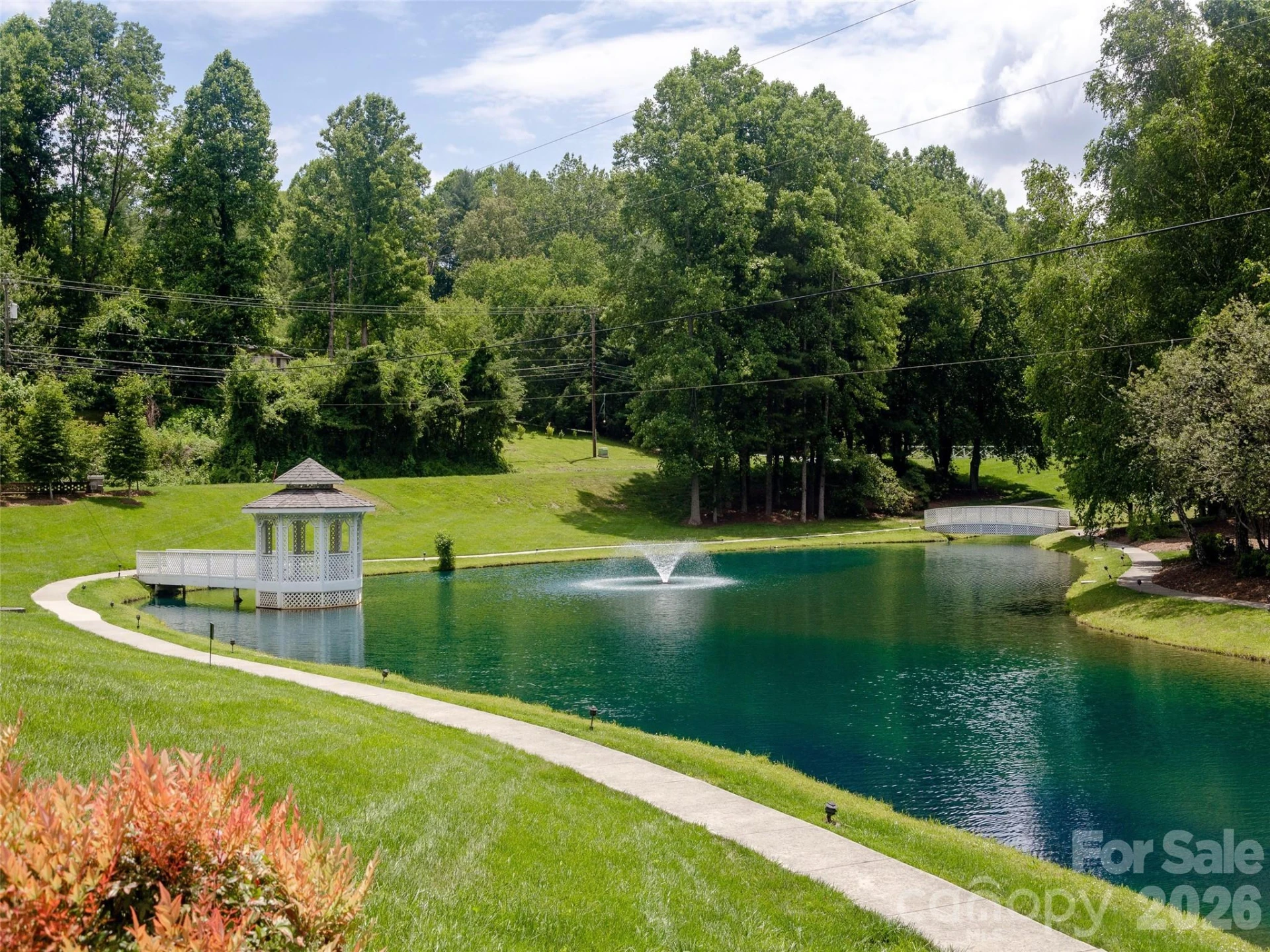 206 Black Oak Lane - Photo 32