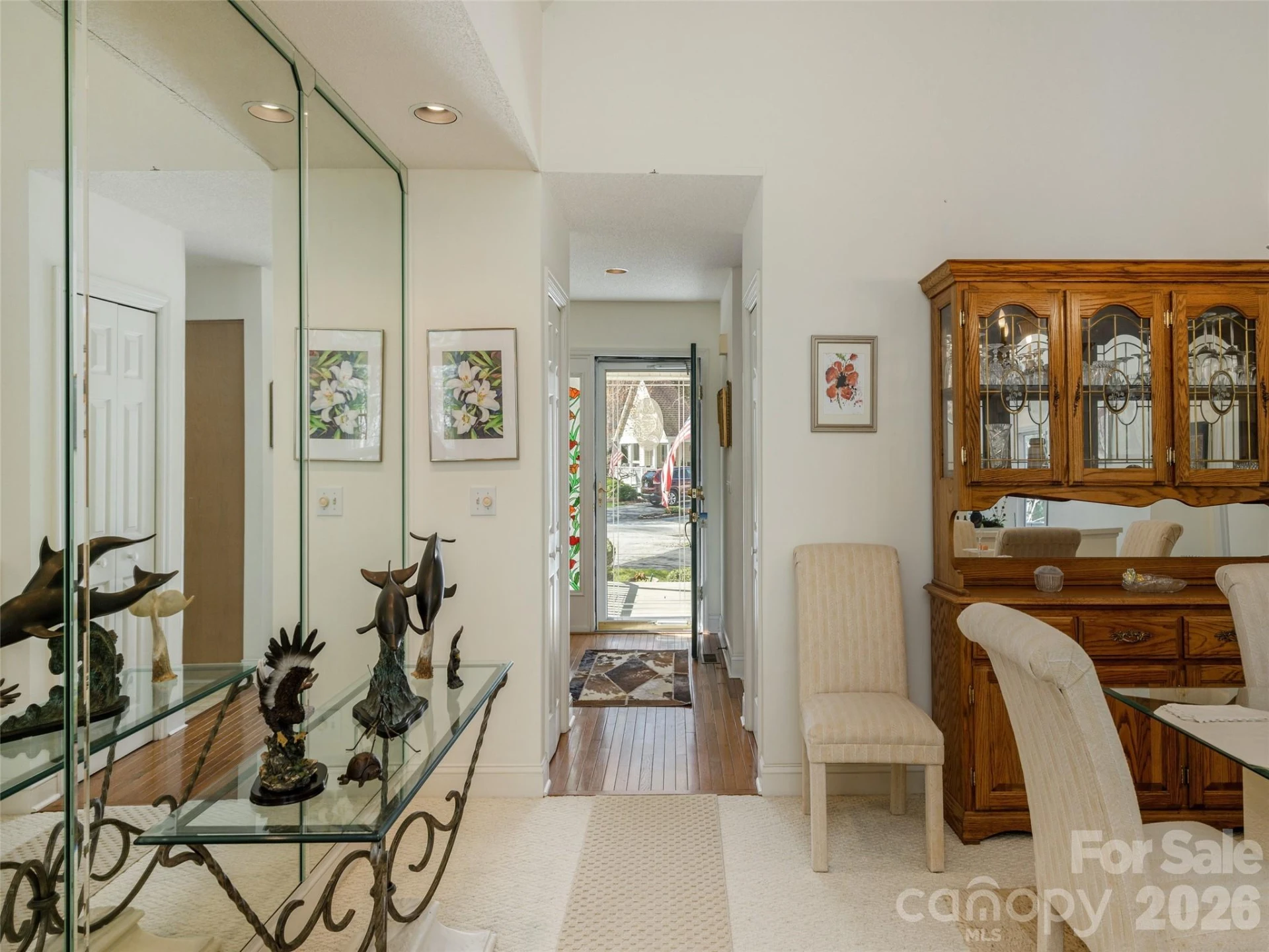 206 Black Oak Lane - Photo 6