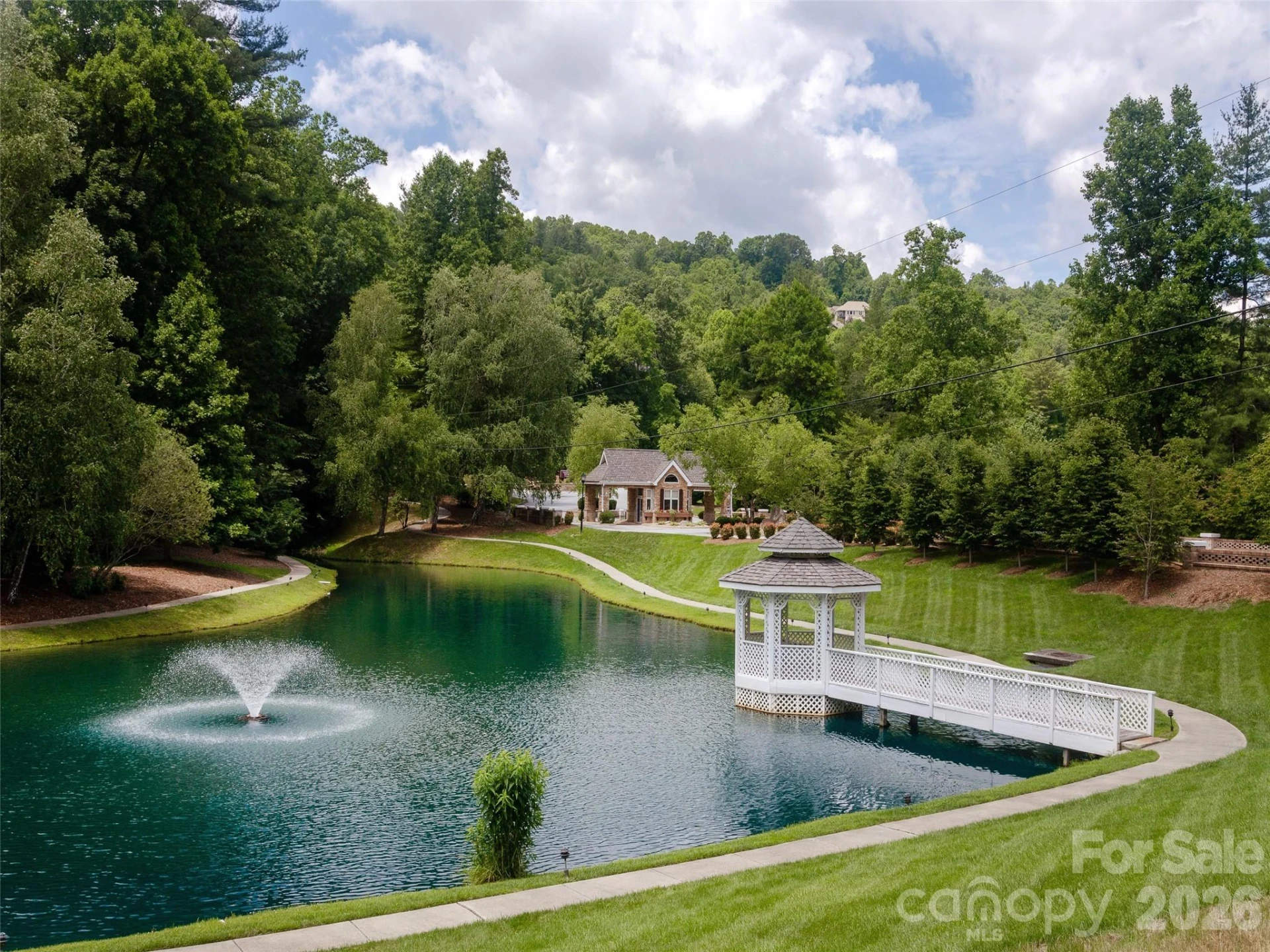 206 Black Oak Lane - Photo 33