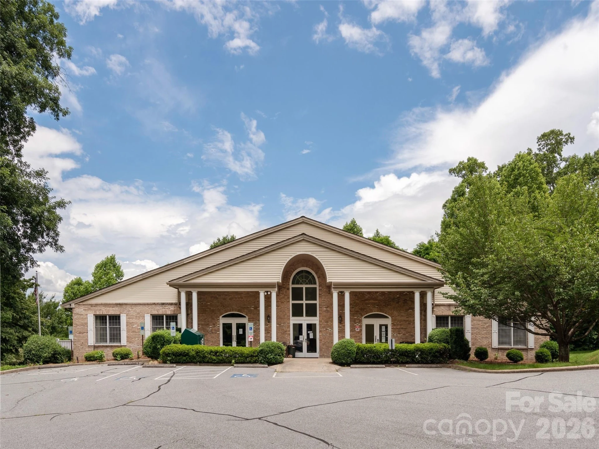 206 Black Oak Lane - Photo 35