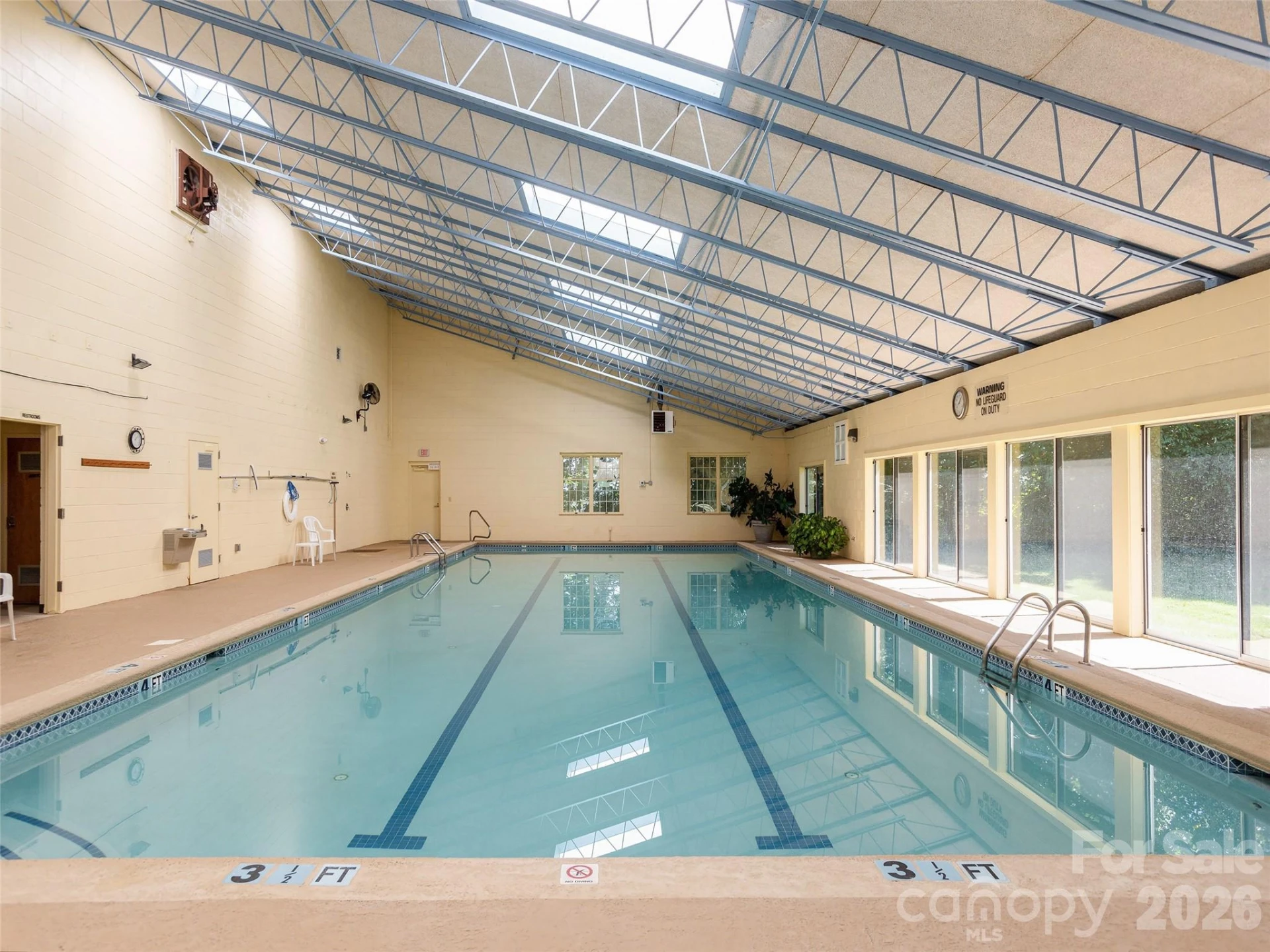206 Black Oak Lane - Photo 36