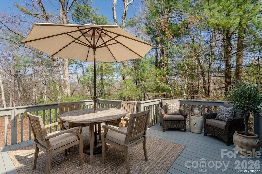 206 Black Oak Lane - Photo 4
