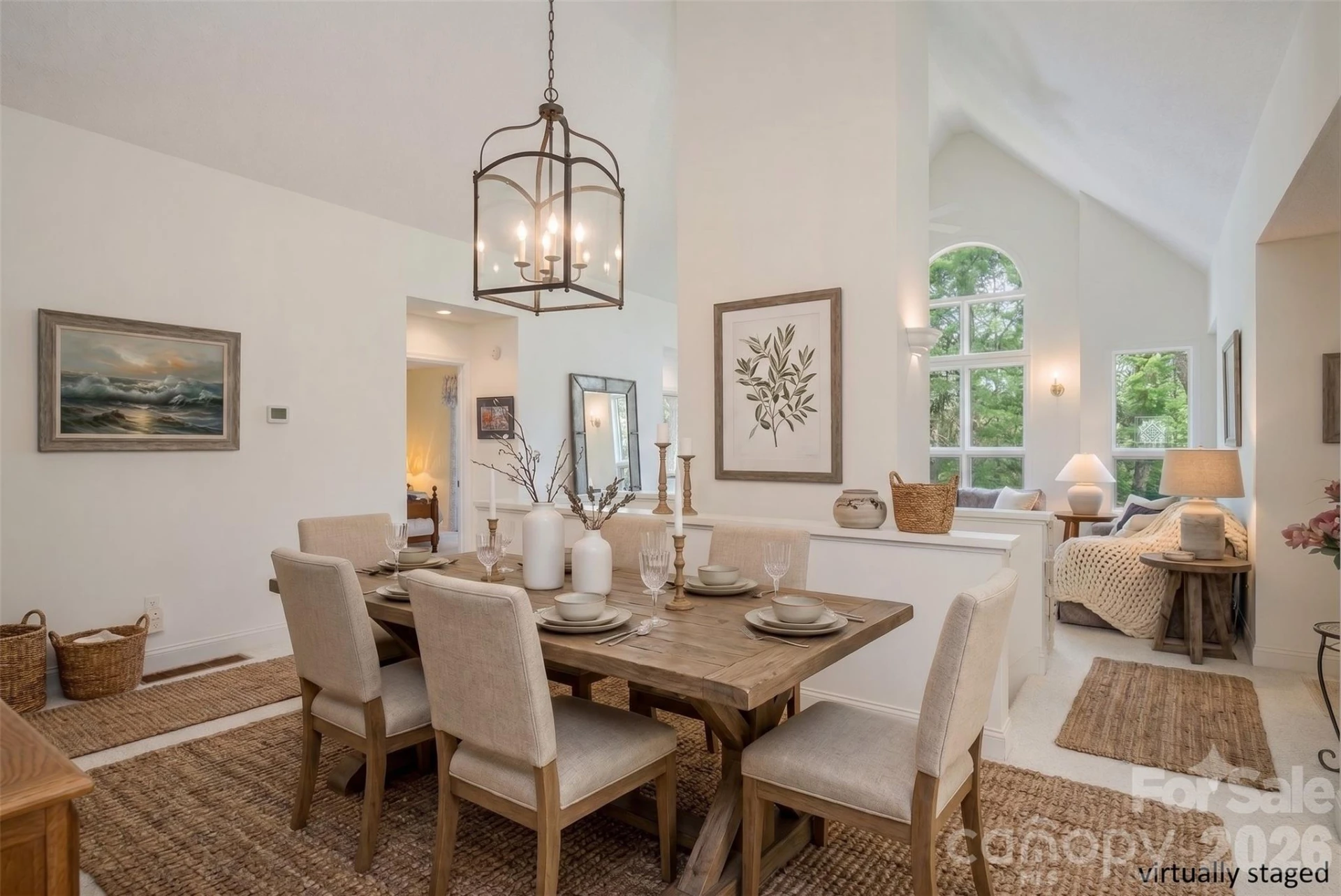 206 Black Oak Lane - Photo 8