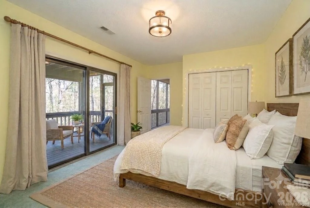 206 Black Oak Lane - Photo 20