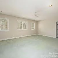 206 Black Oak Lane - Photo 21