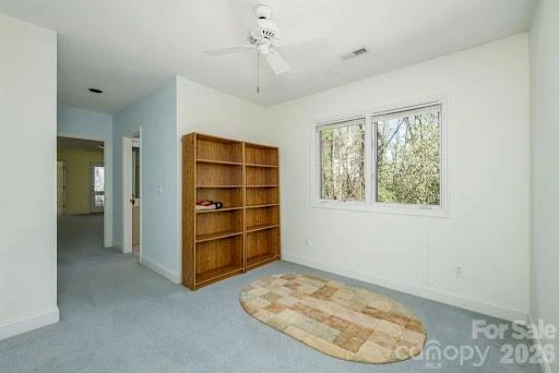 206 Black Oak Lane - Photo 23