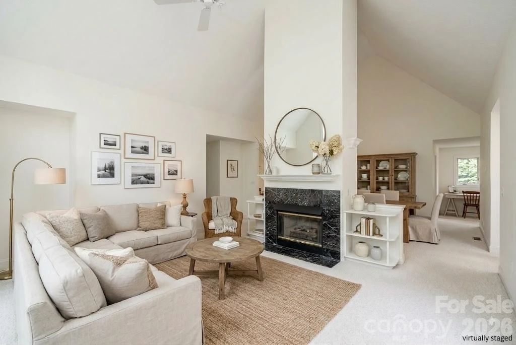 206 Black Oak Lane - Photo 9