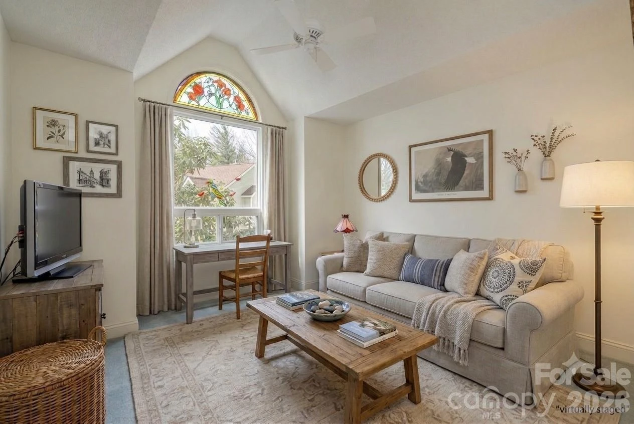 206 Black Oak Lane - Photo 13