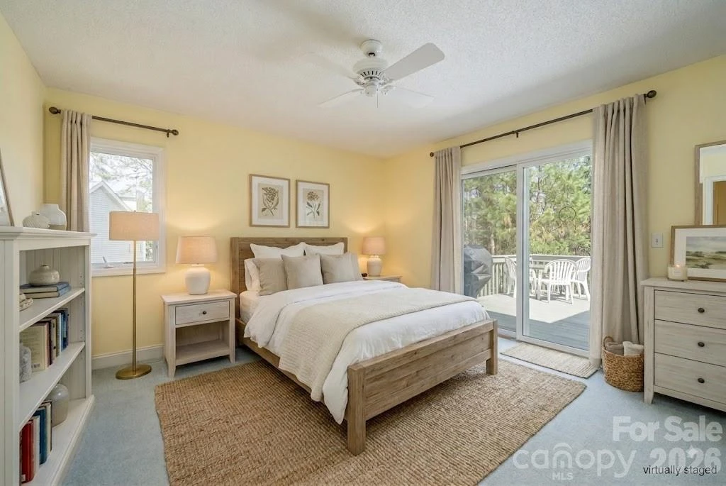 206 Black Oak Lane - Photo 14