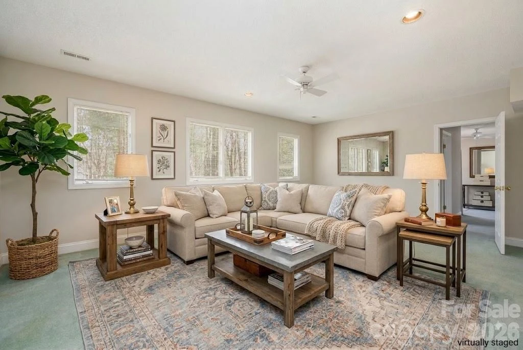 206 Black Oak Lane - Photo 22