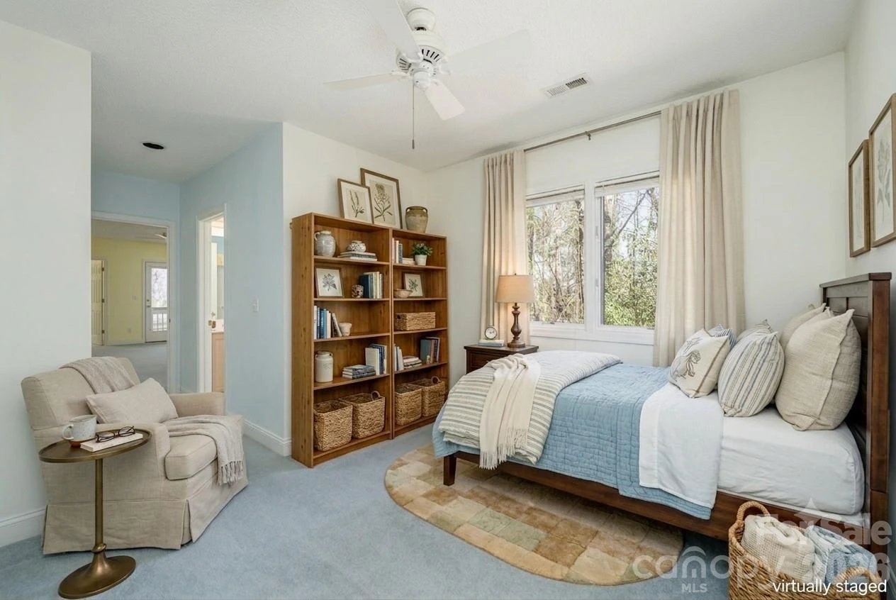 206 Black Oak Lane - Photo 24
