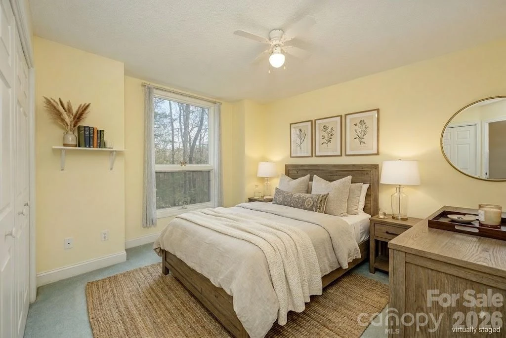 206 Black Oak Lane - Photo 18