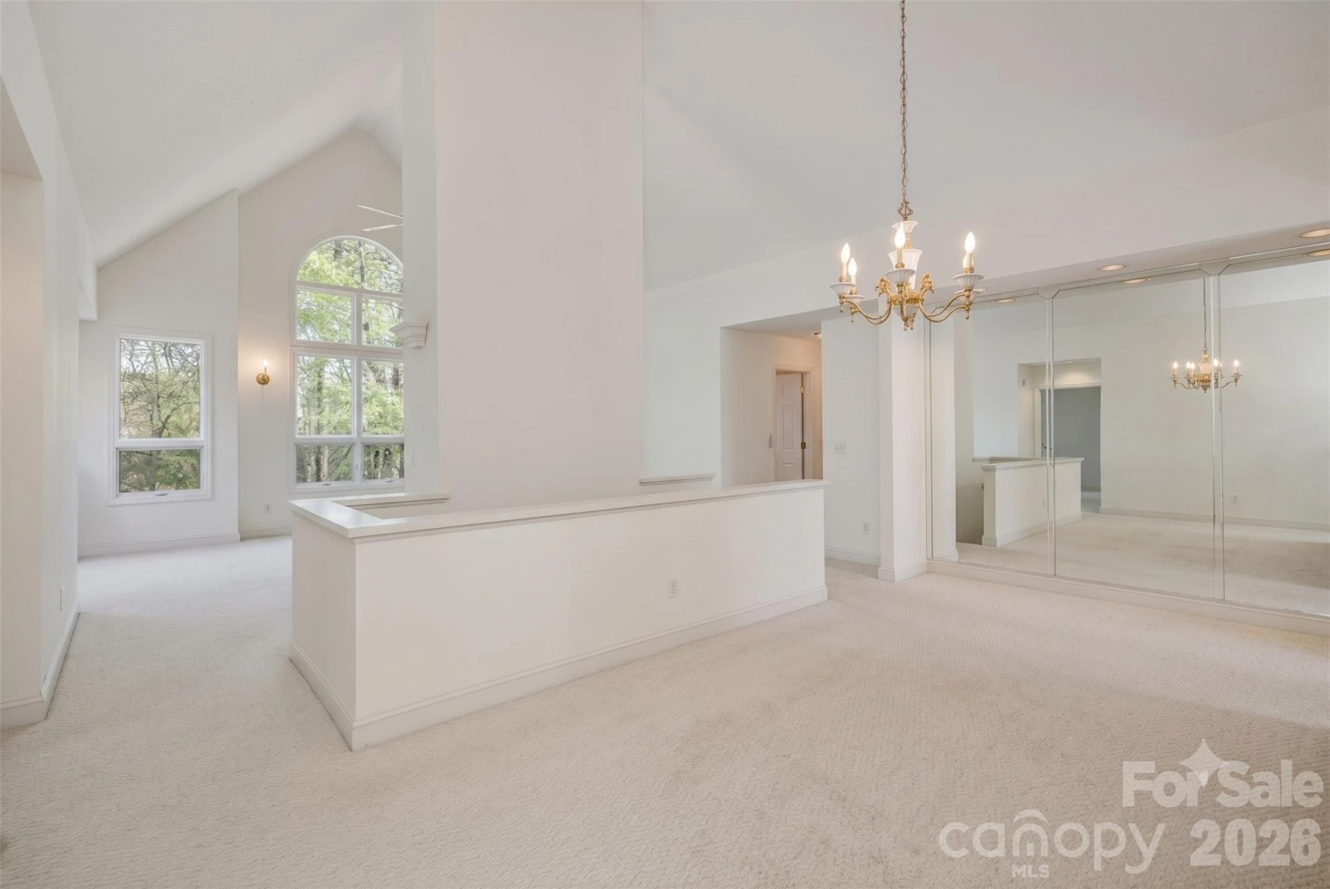 206 Black Oak Lane - Photo 7