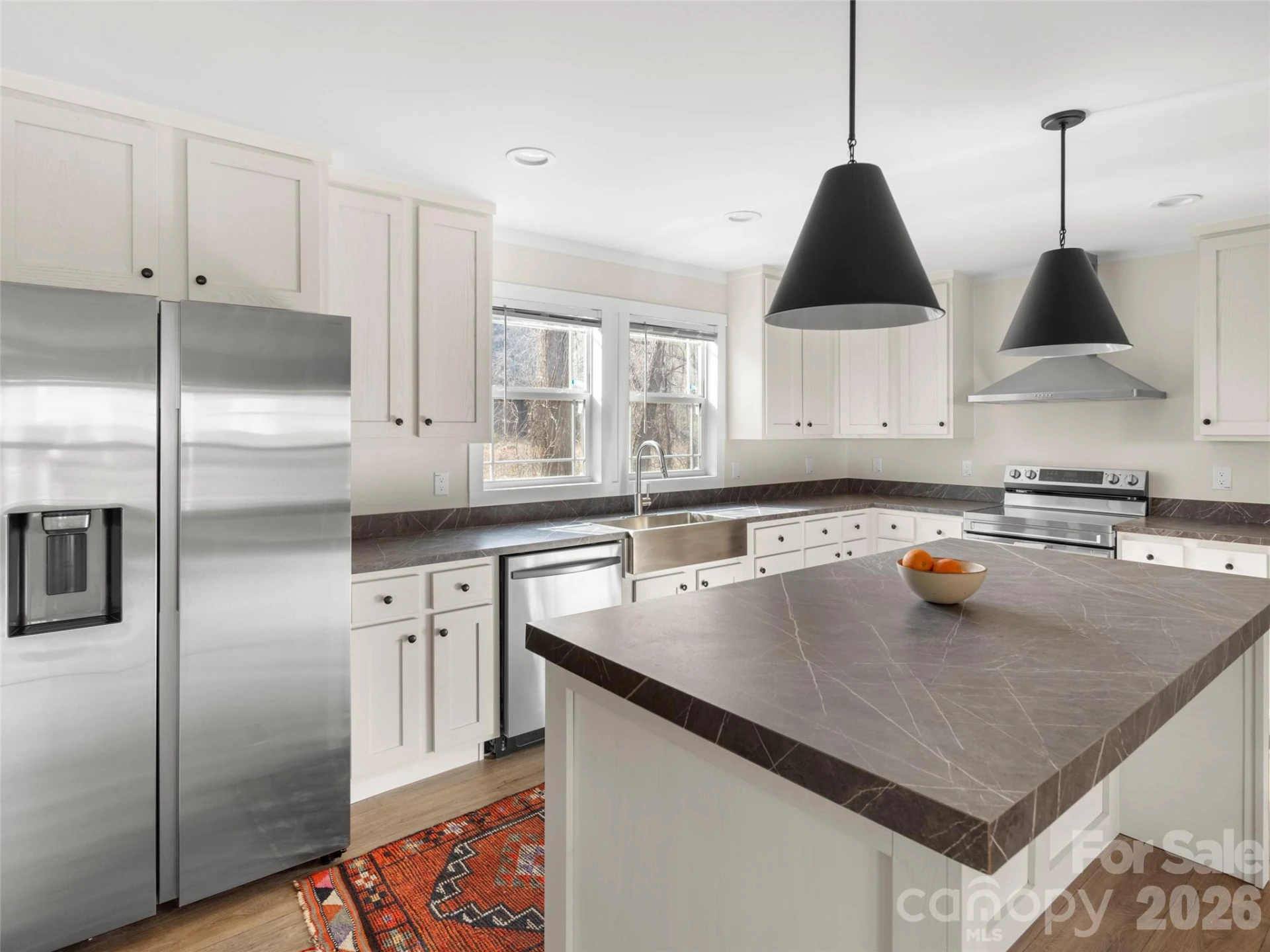 2095 Emmas Grove Road - Photo 3