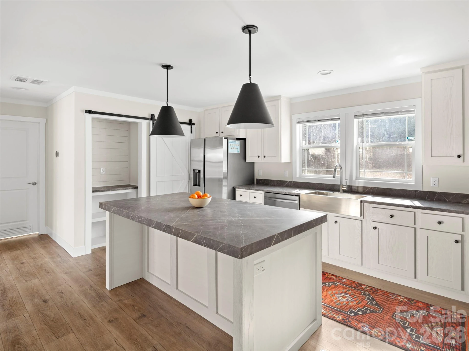2095 Emmas Grove Road - Photo 4