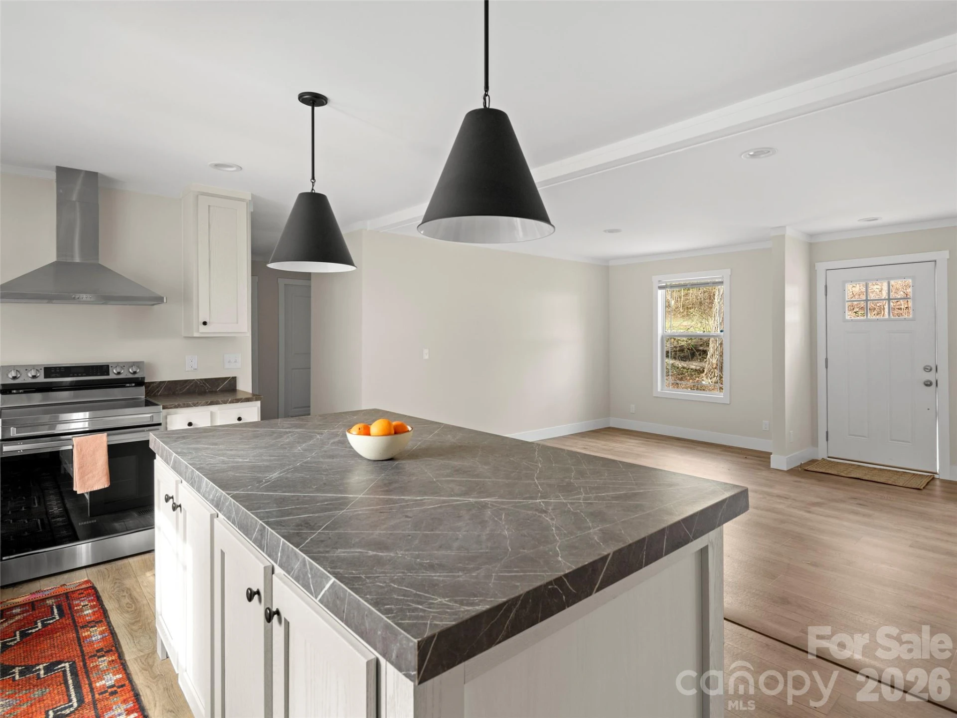 2095 Emmas Grove Road - Photo 12