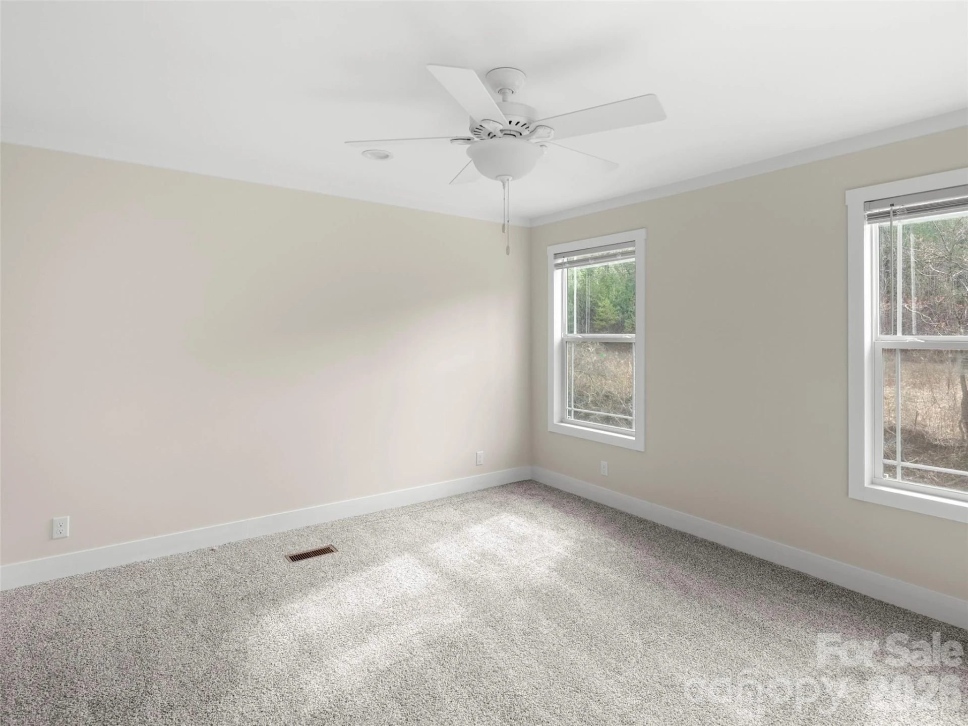 2095 Emmas Grove Road - Photo 13