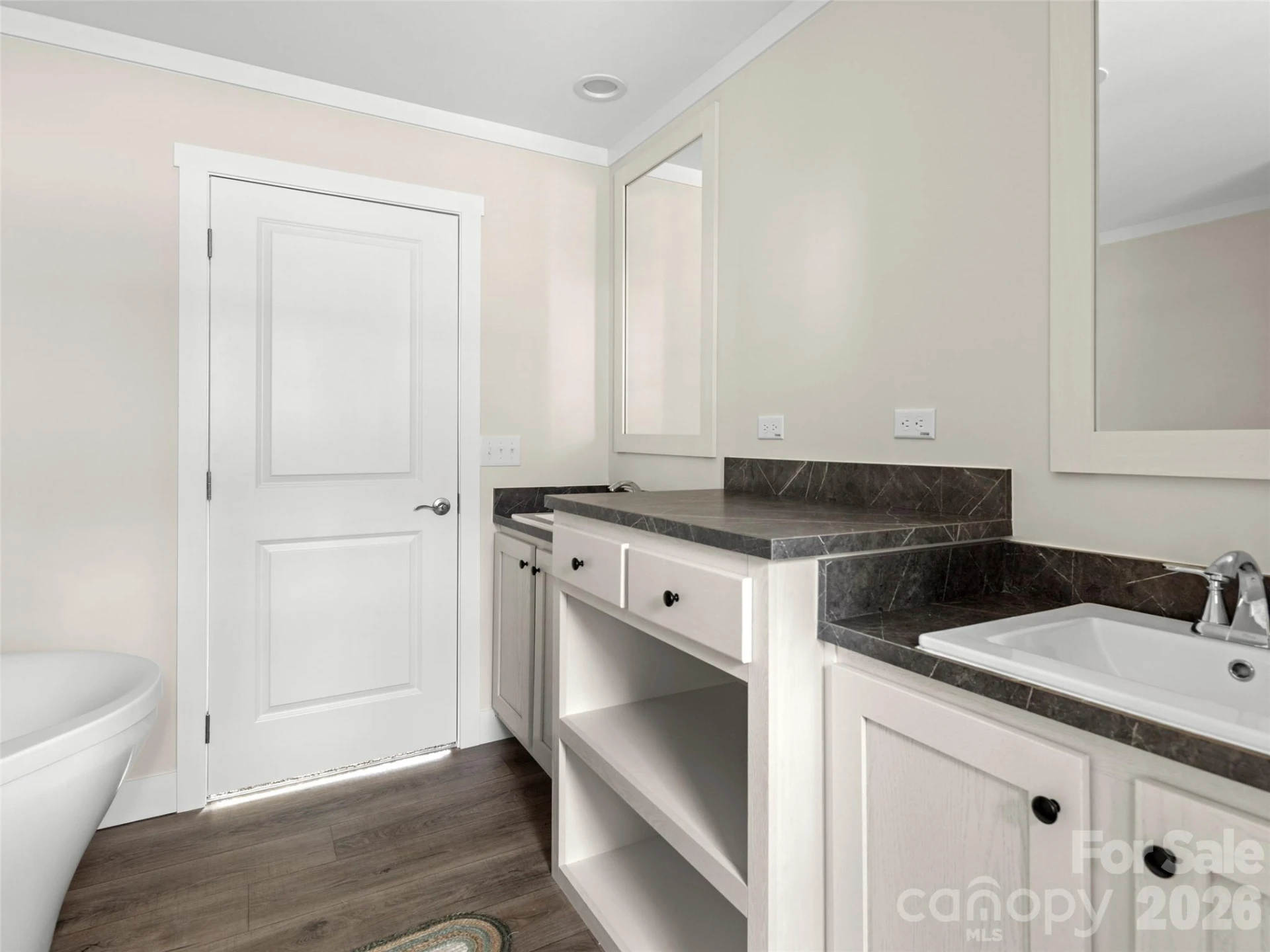 2095 Emmas Grove Road - Photo 15