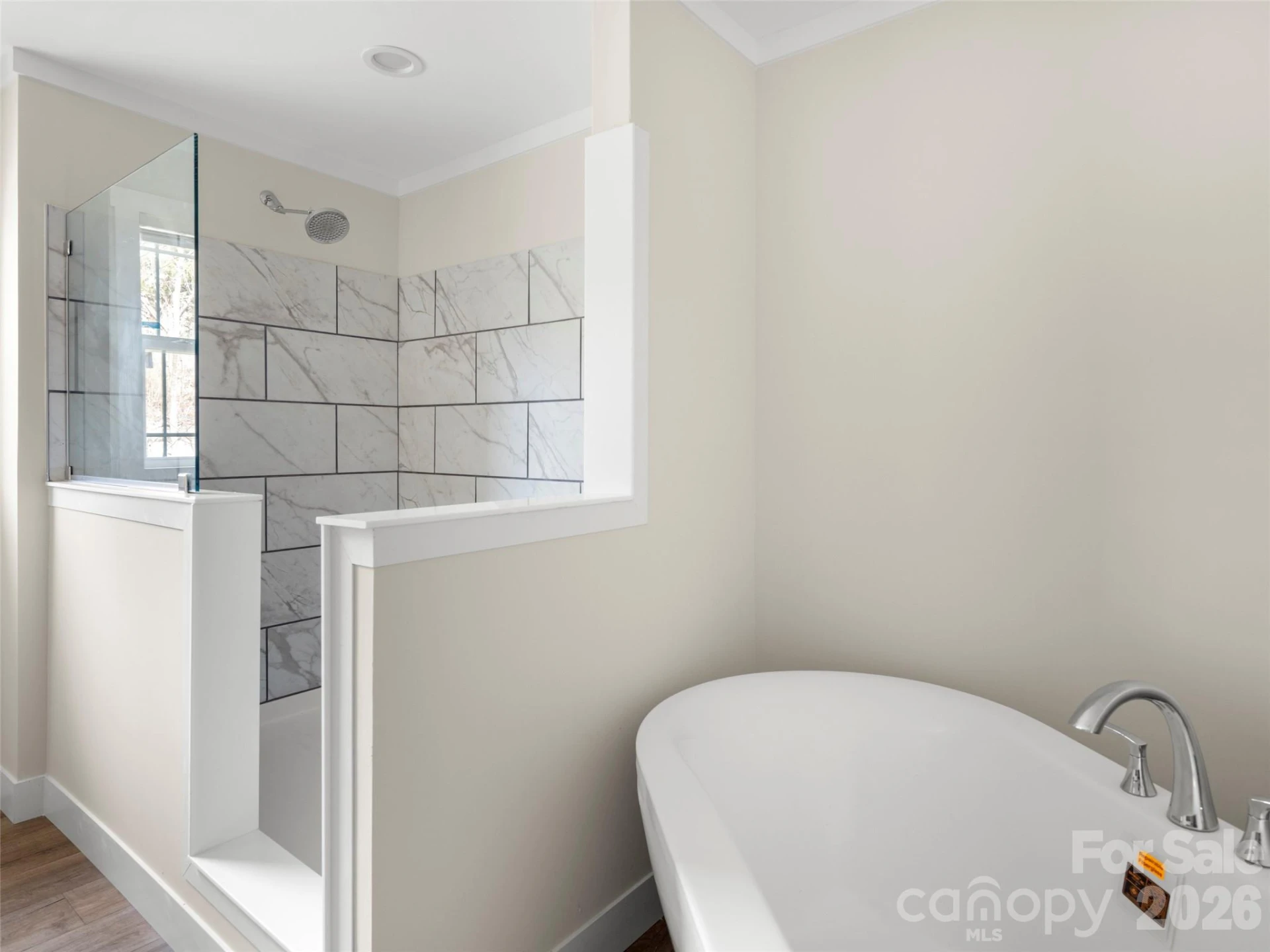 2095 Emmas Grove Road - Photo 16