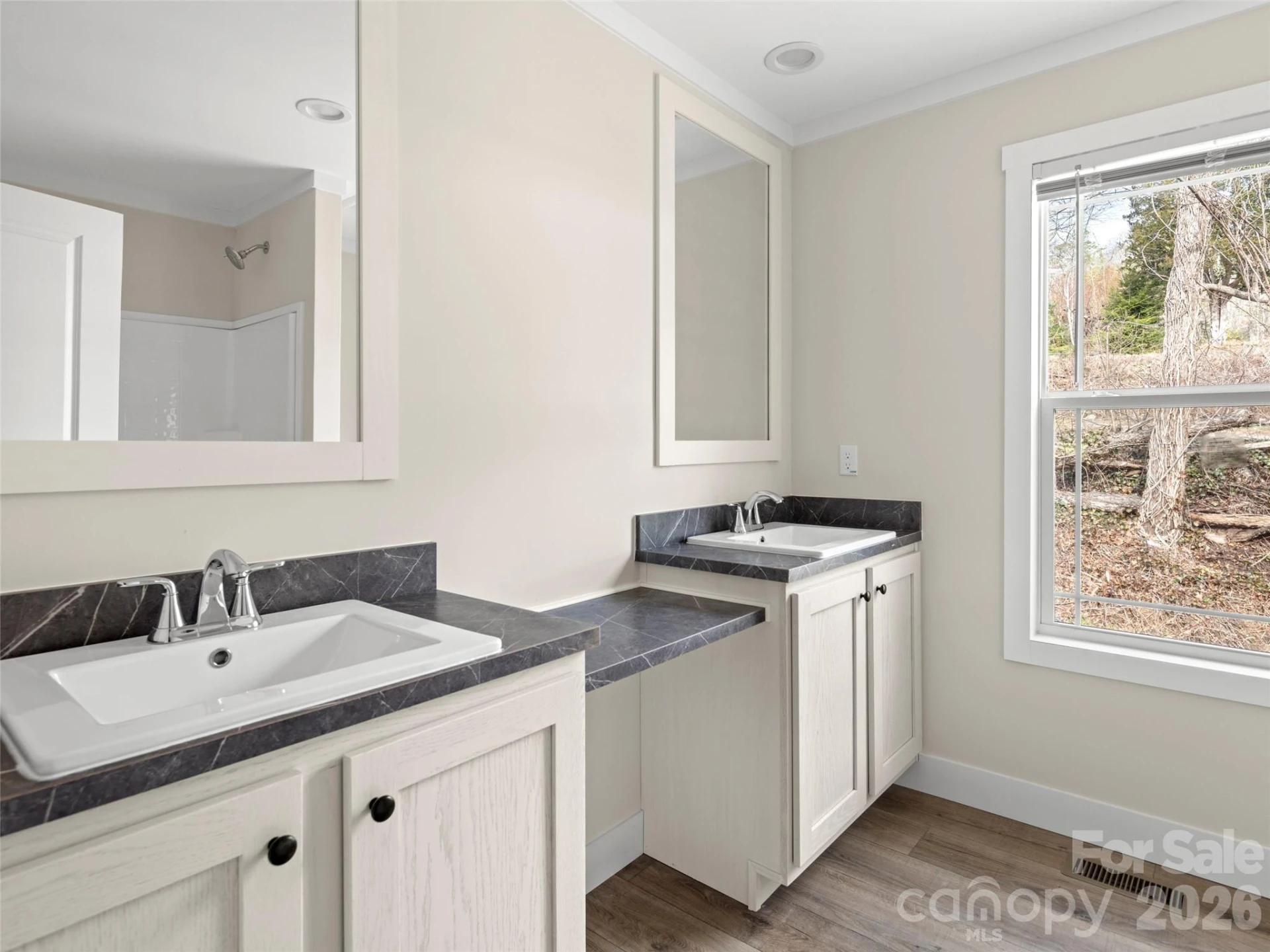 2095 Emmas Grove Road - Photo 19