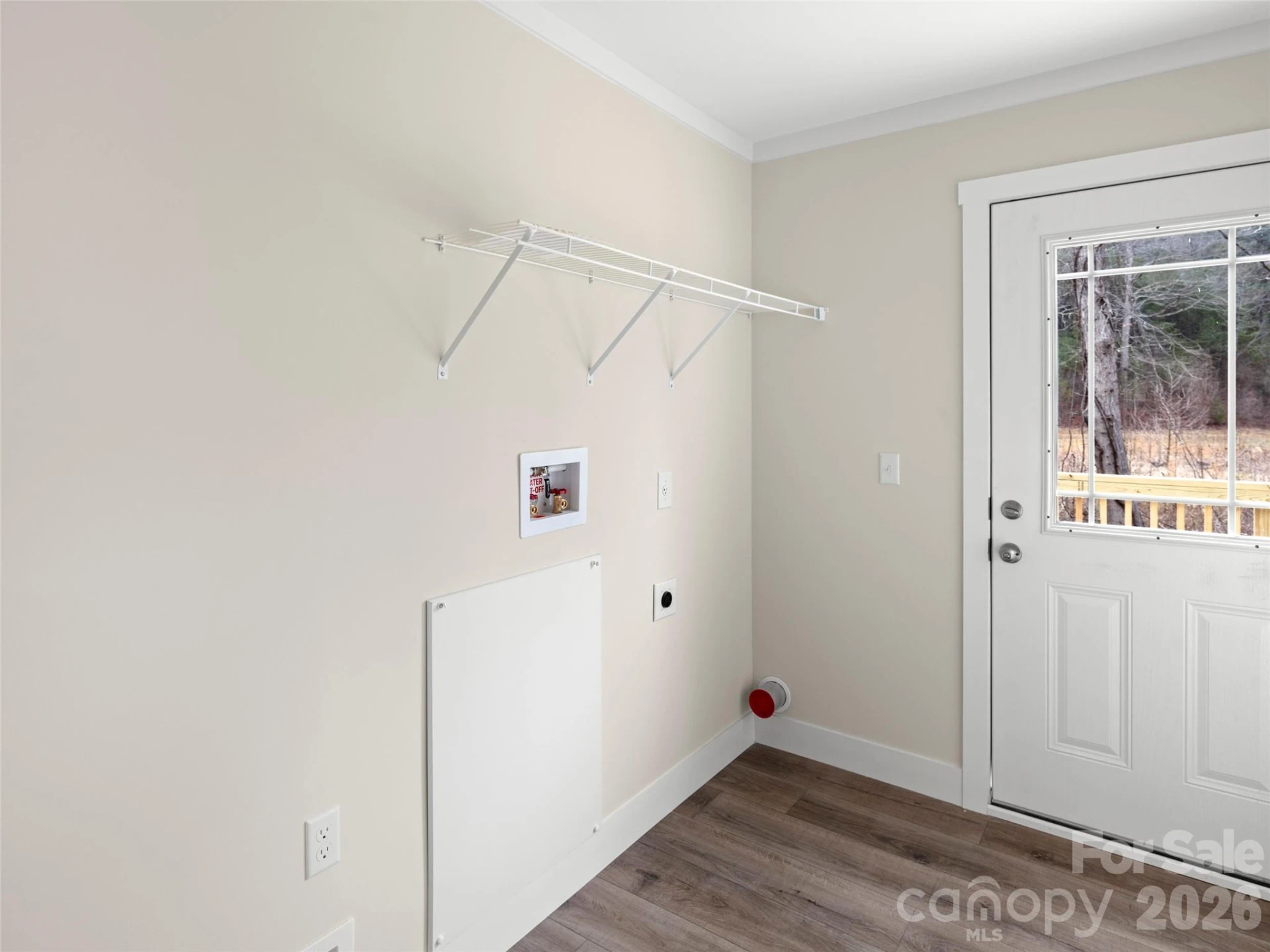 2095 Emmas Grove Road - Photo 20