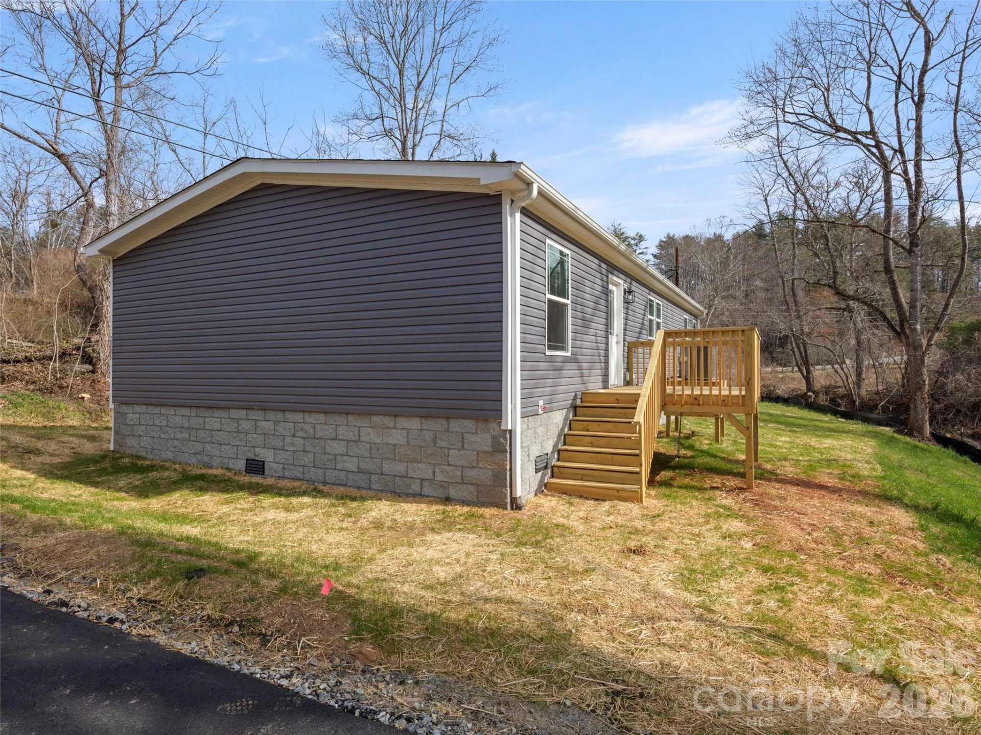 2095 Emmas Grove Road - Photo 21