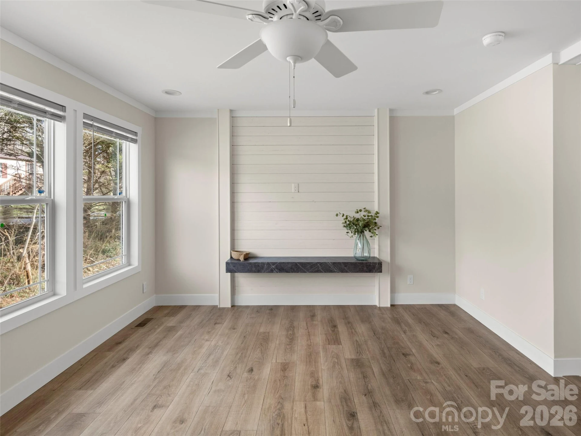 2095 Emmas Grove Road - Photo 5