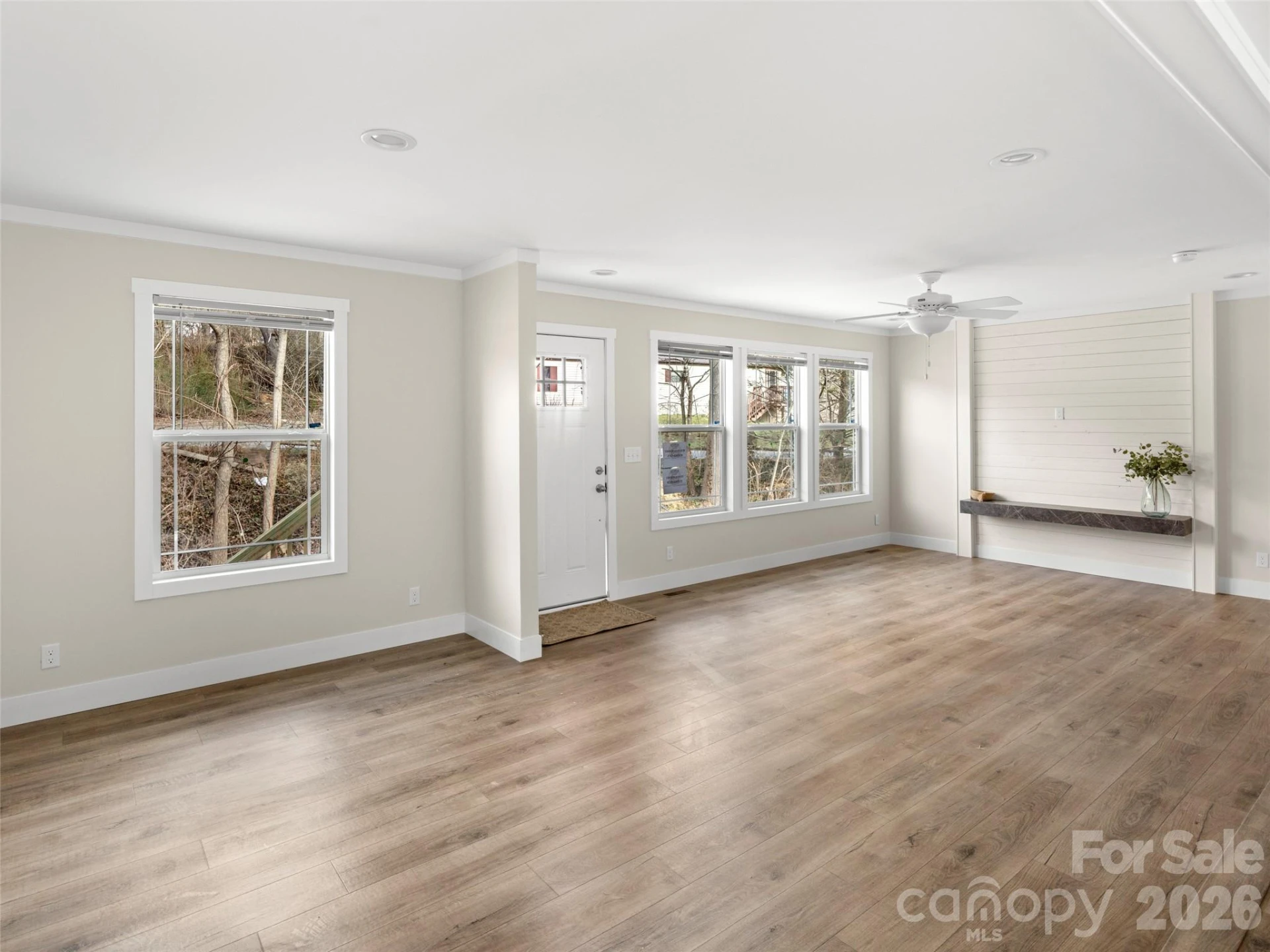 2095 Emmas Grove Road - Photo 6