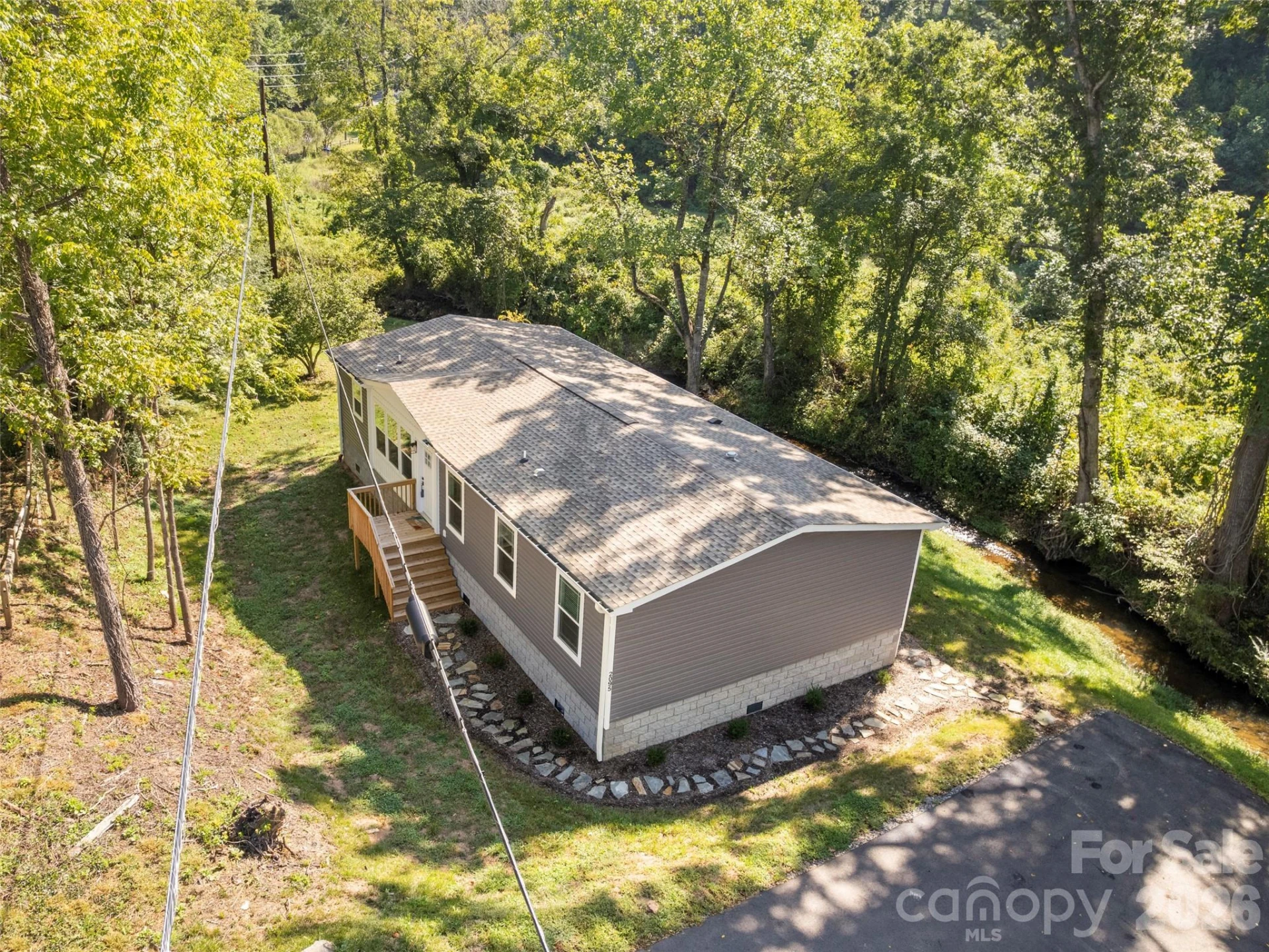 2095 Emmas Grove Road - Photo 26