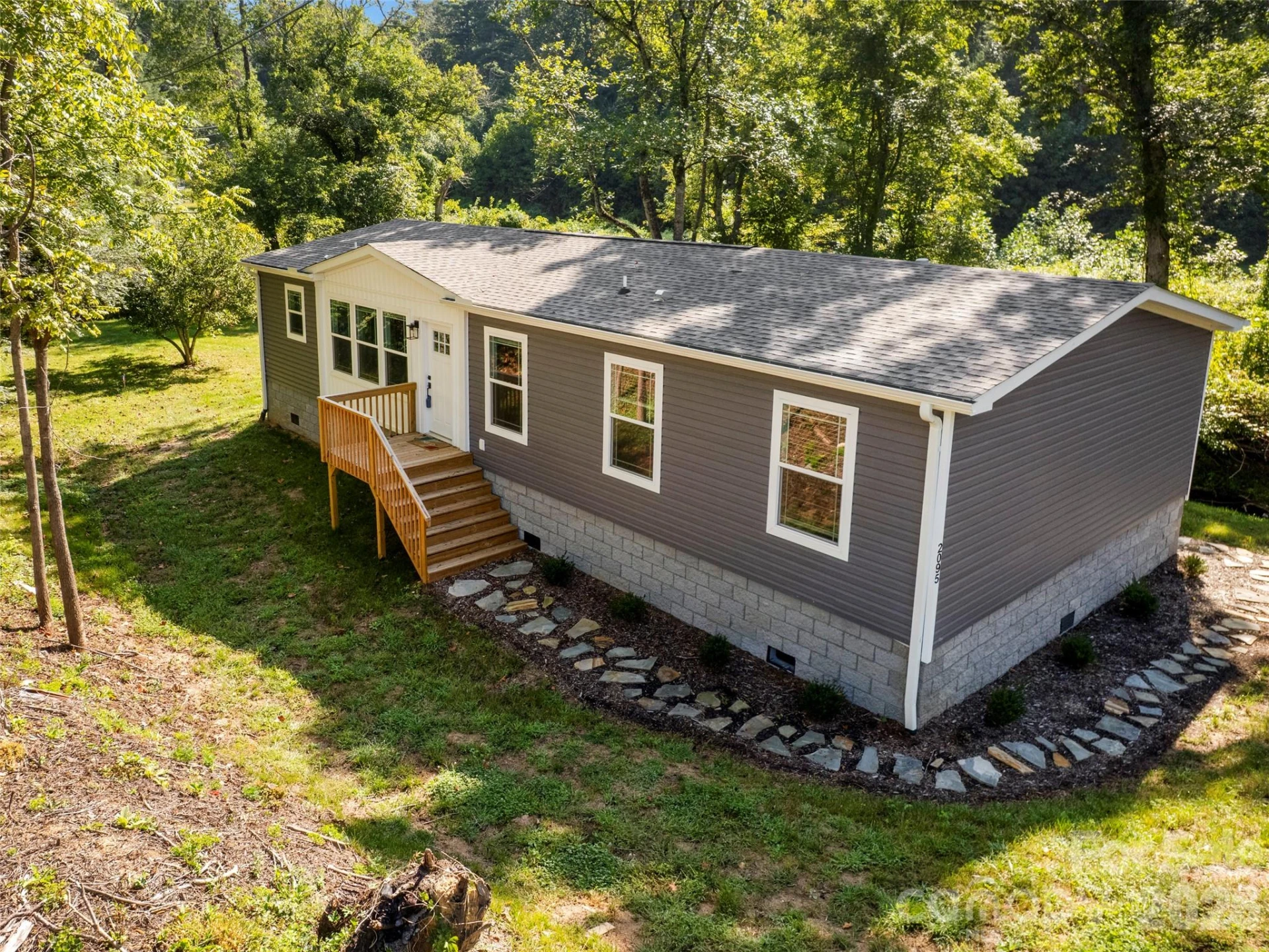 2095 Emmas Grove Road - Photo 27