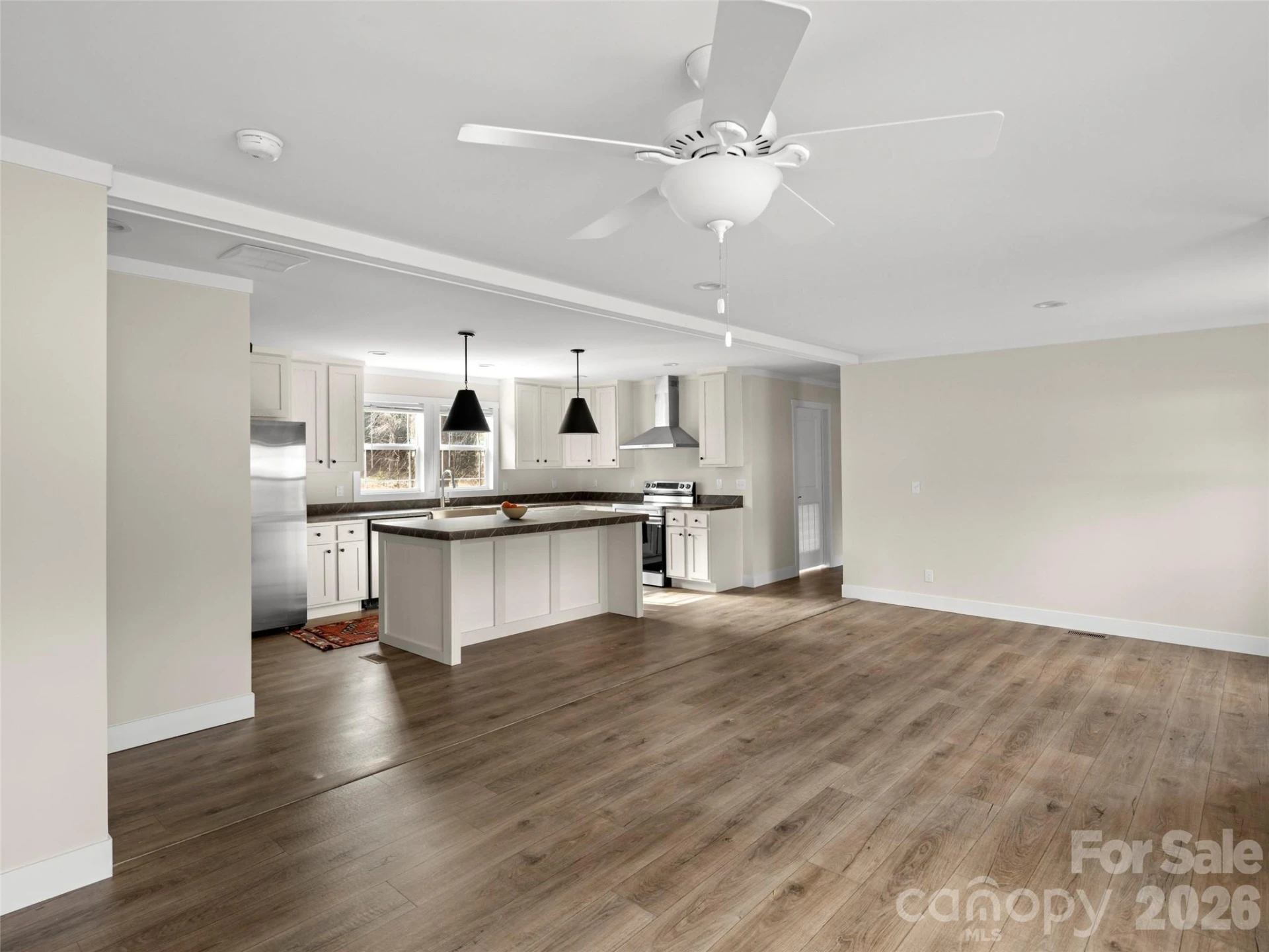 2095 Emmas Grove Road - Photo 7