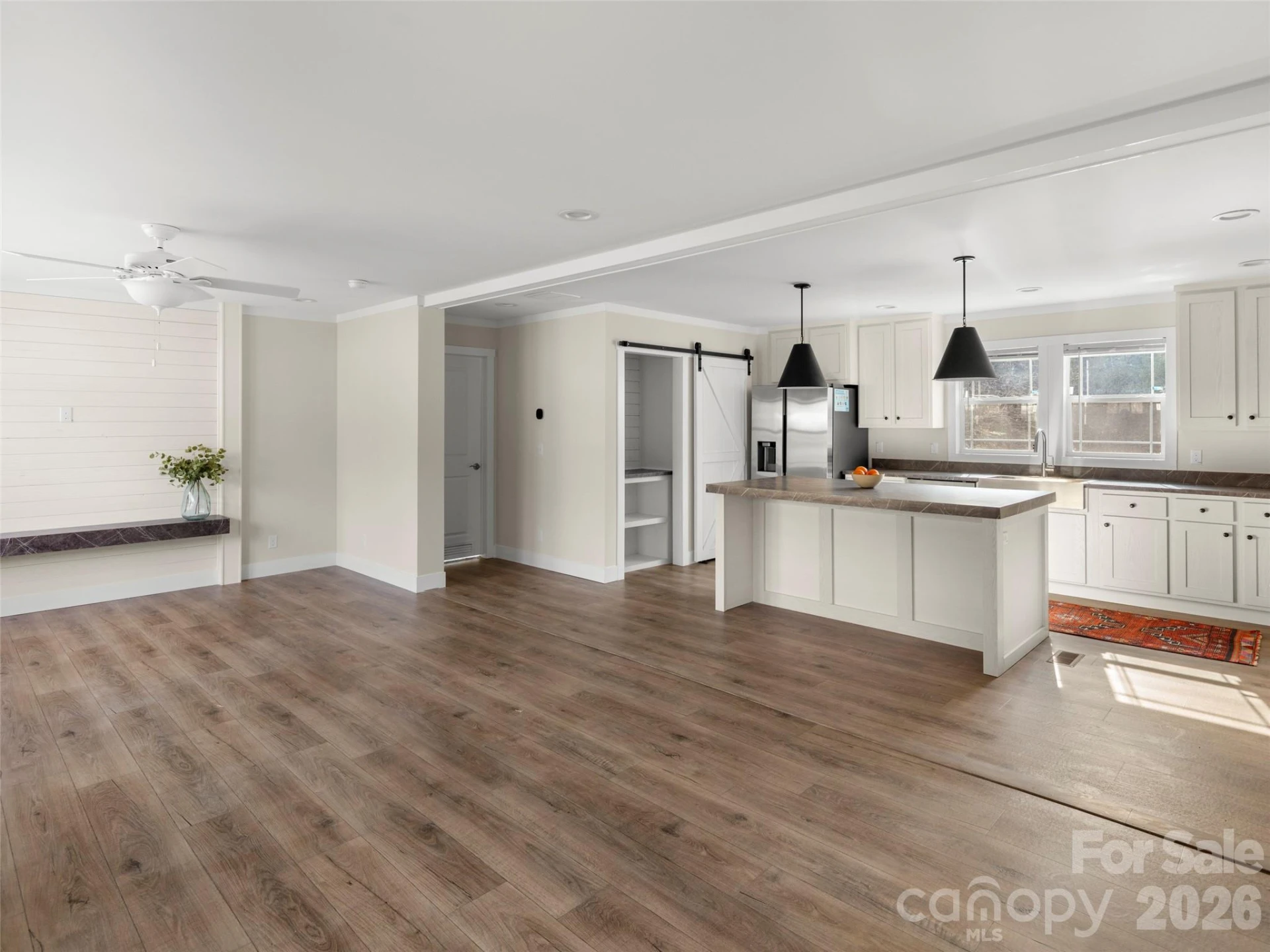 2095 Emmas Grove Road - Photo 8
