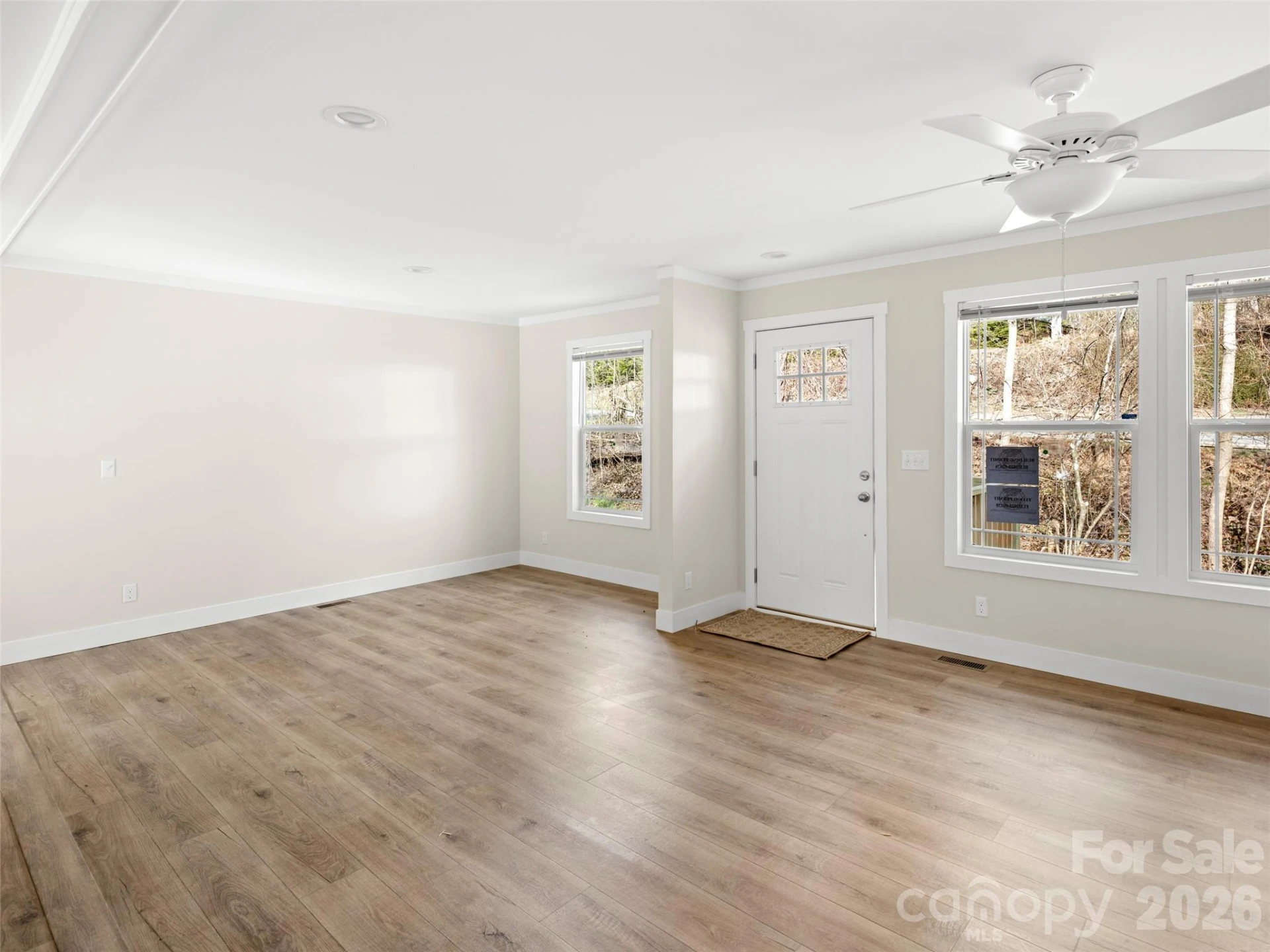 2095 Emmas Grove Road - Photo 9
