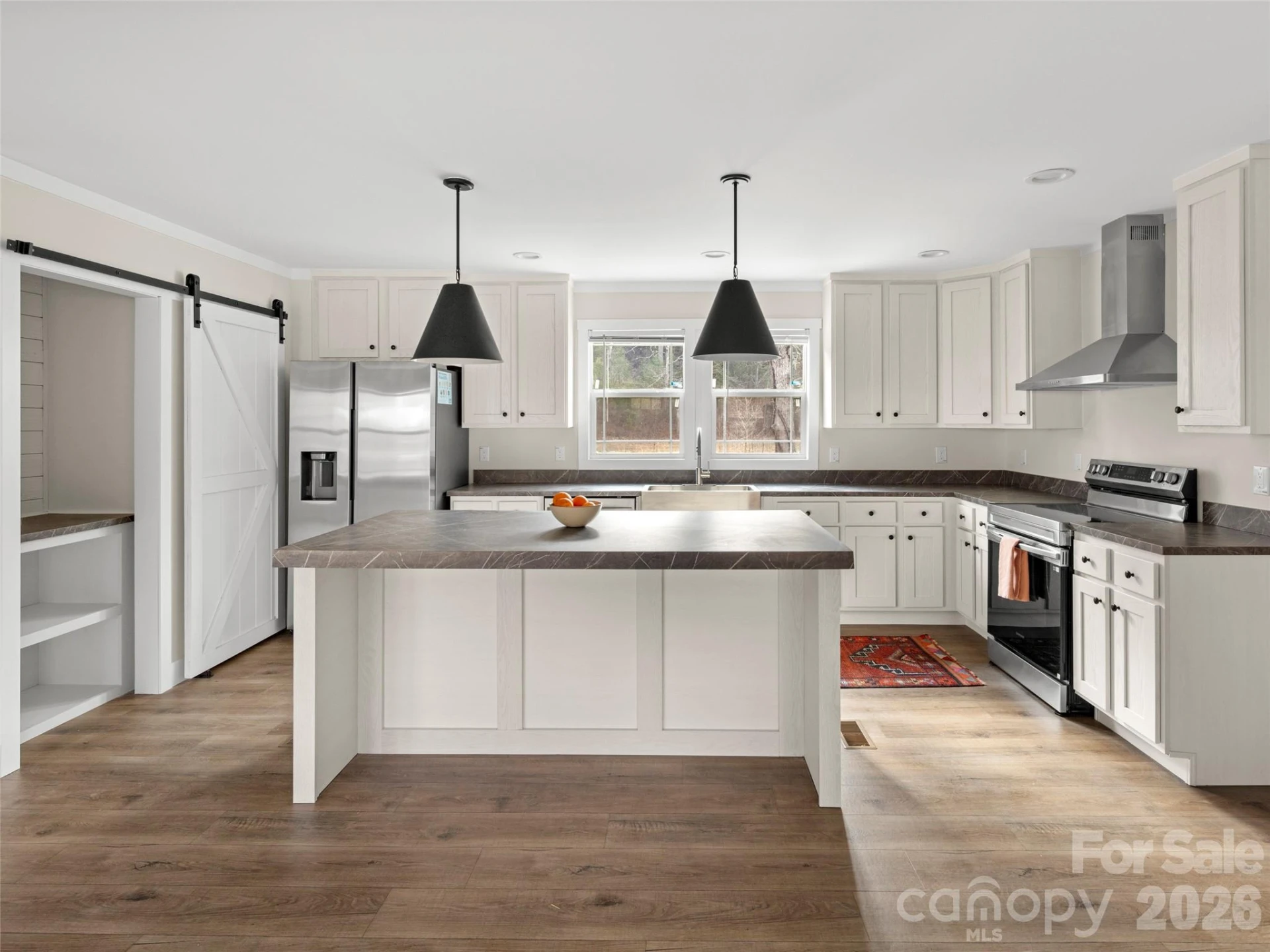 2095 Emmas Grove Road - Photo 10