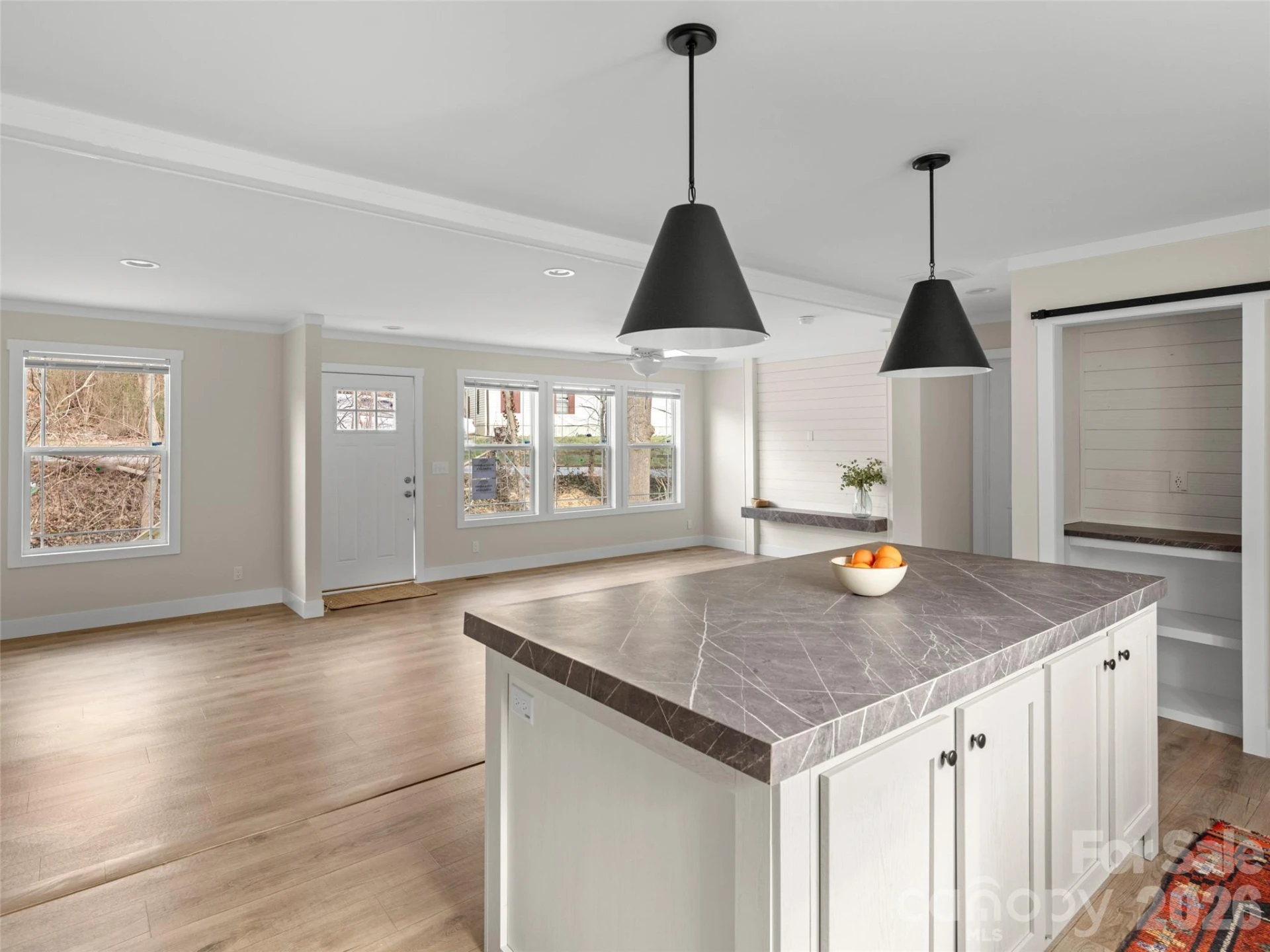 2095 Emmas Grove Road - Photo 11