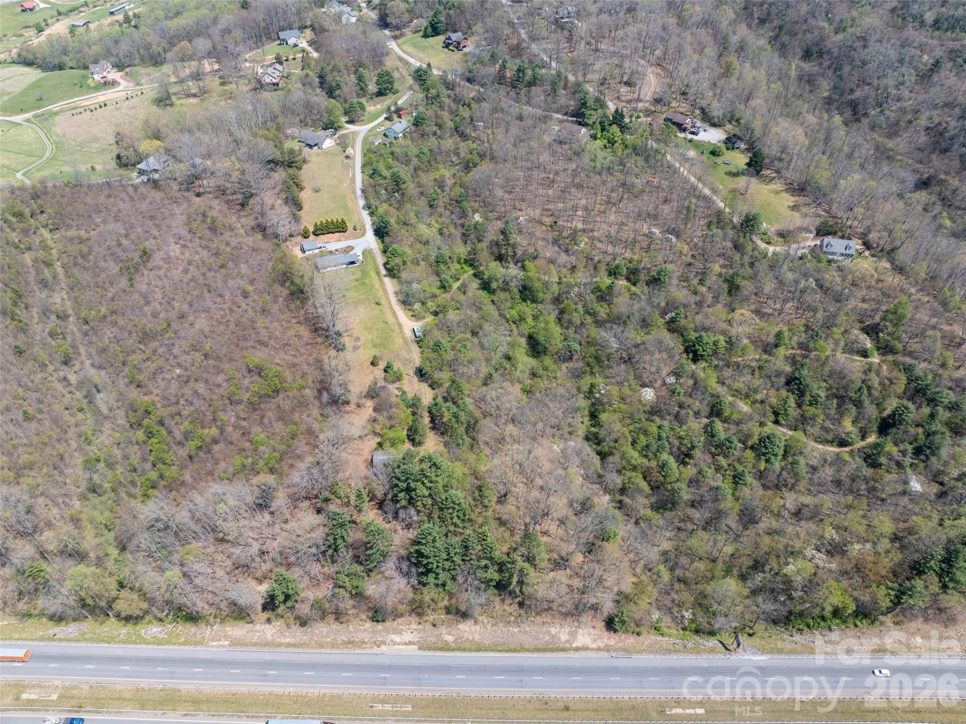 Lot 38 Sunnybrook Trail - Photo 4
