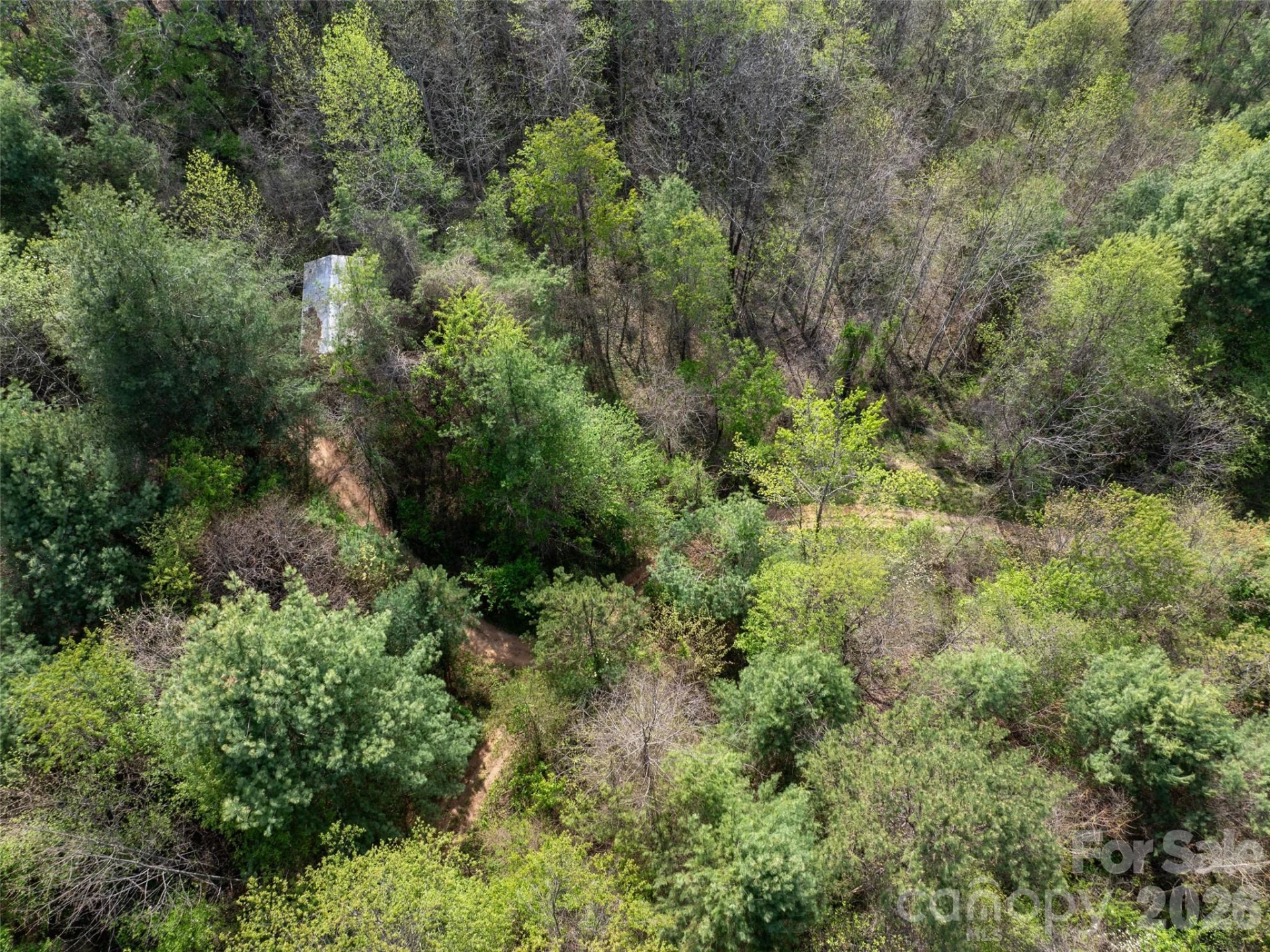 Lot 38 Sunnybrook Trail - Photo 5