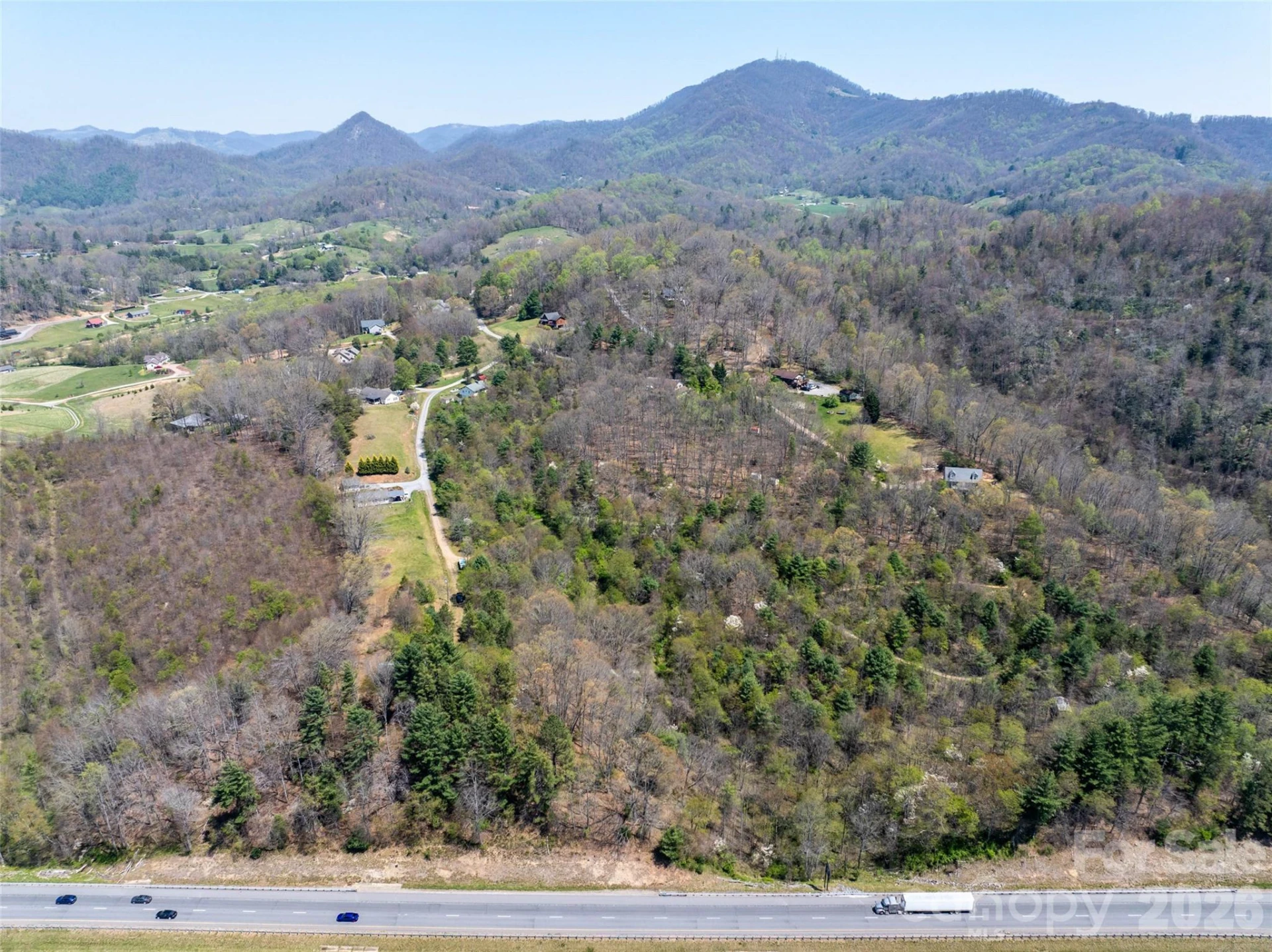 Lot 42 Sunnybrook Trail - Photo 3