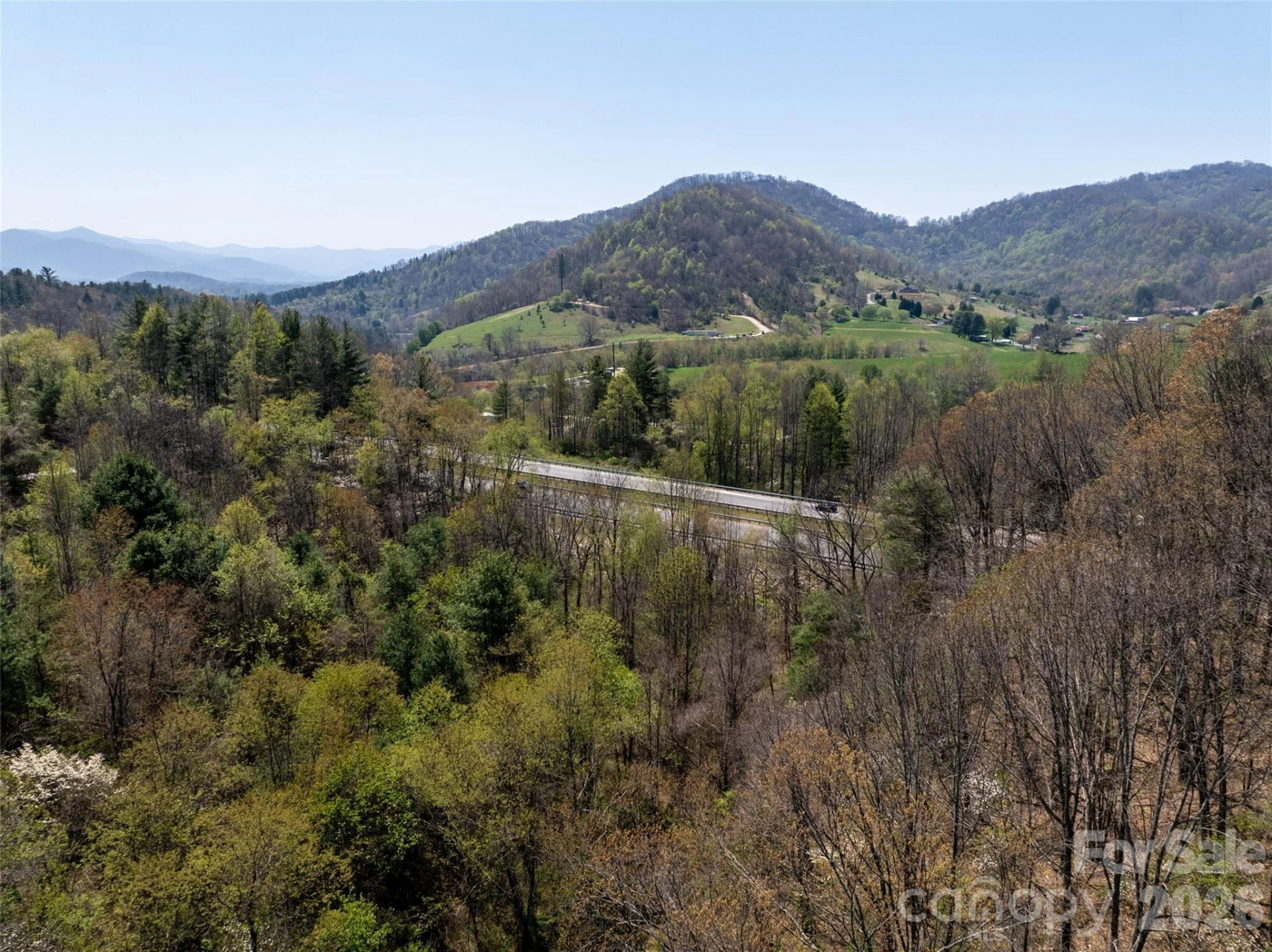Lot 42 Sunnybrook Trail - Photo 4