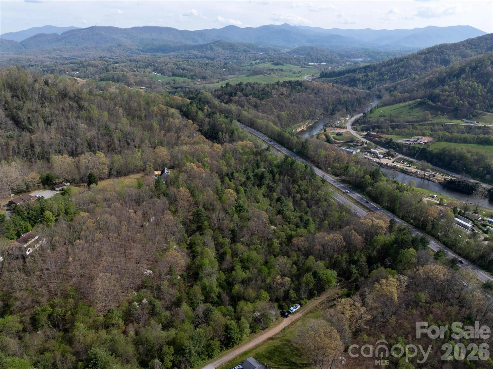 Lot 42 Sunnybrook Trail - Photo 8