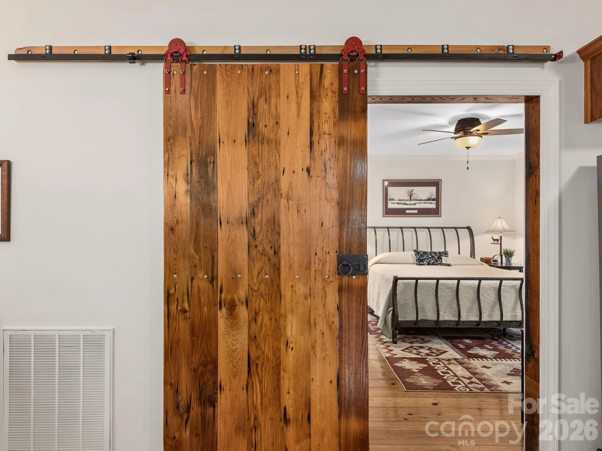 420 Chimney Rock Drive - Photo 13