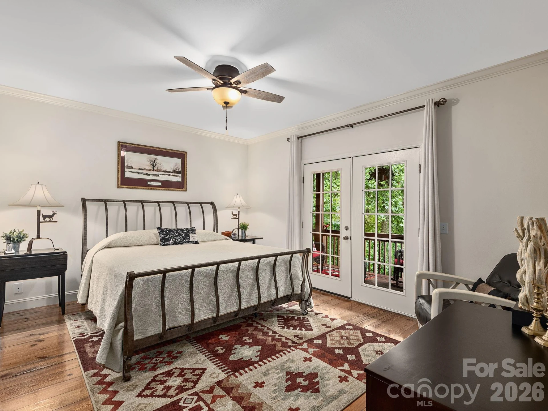 420 Chimney Rock Drive - Photo 14