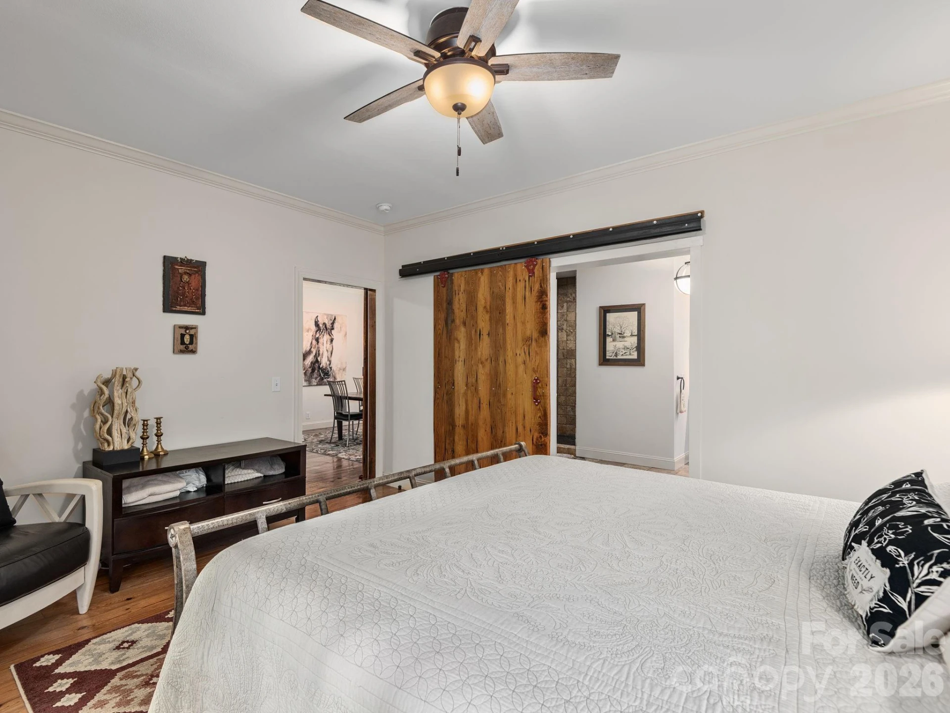 420 Chimney Rock Drive - Photo 15