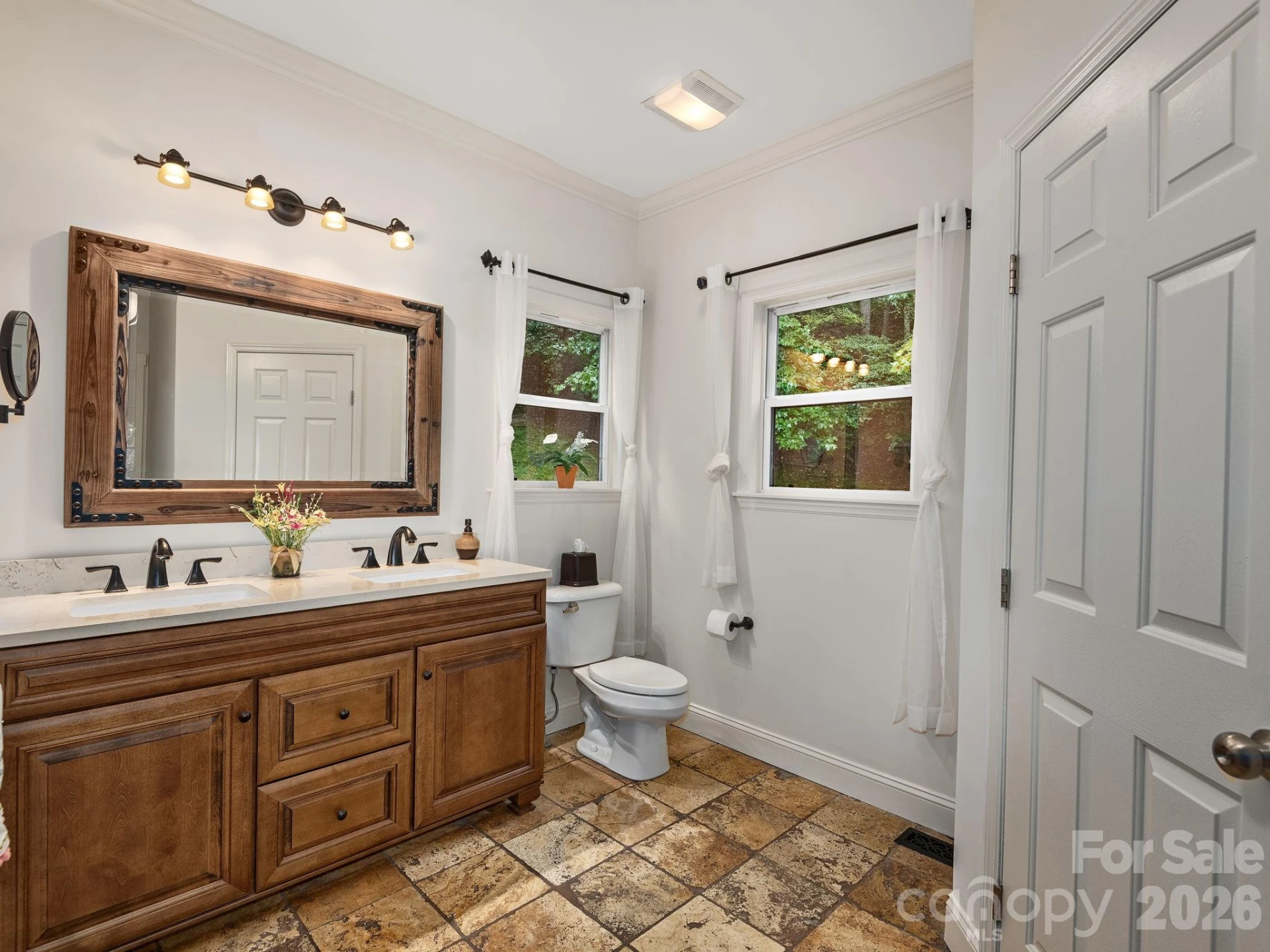 420 Chimney Rock Drive - Photo 16