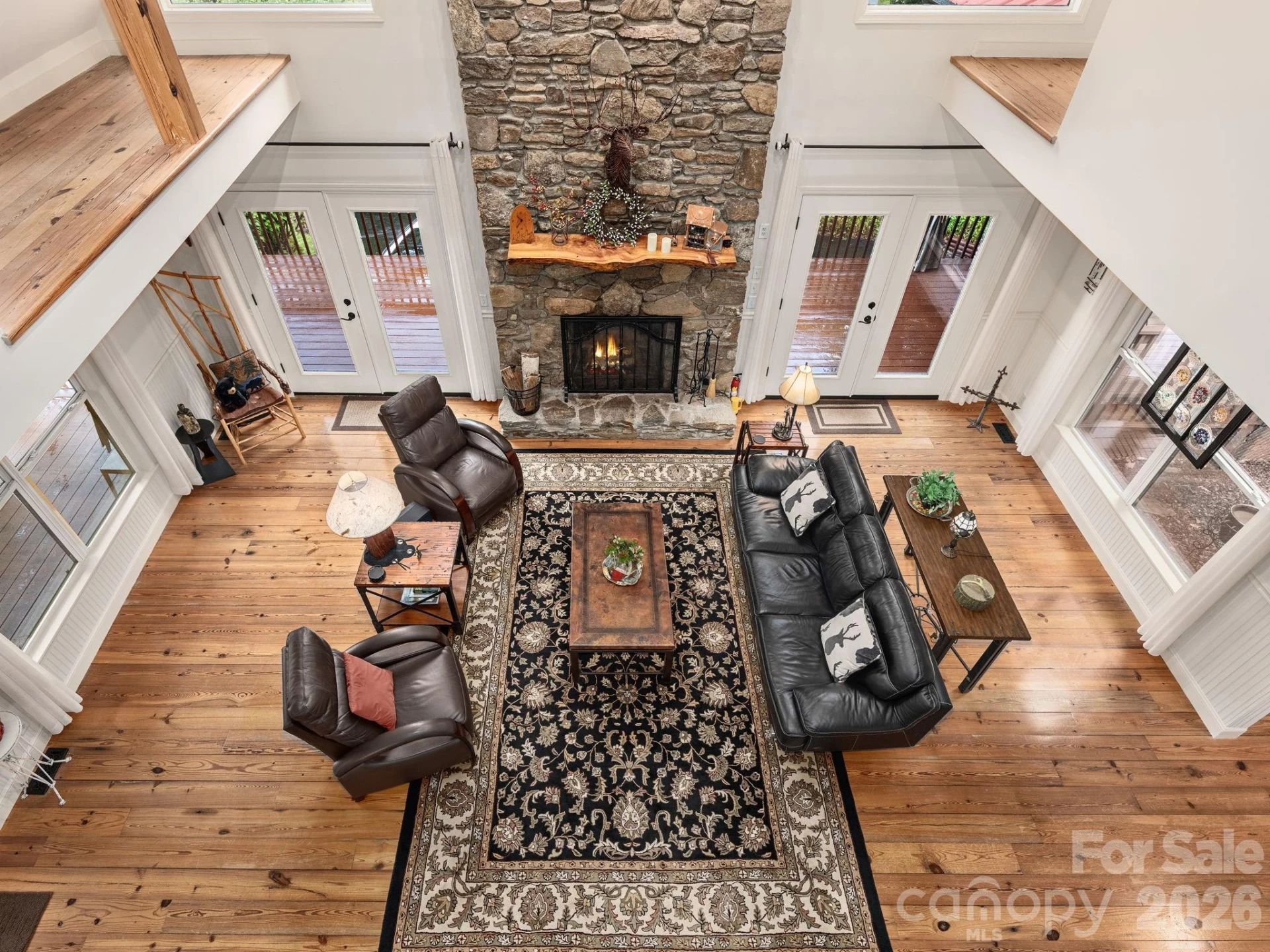 420 Chimney Rock Drive - Photo 17