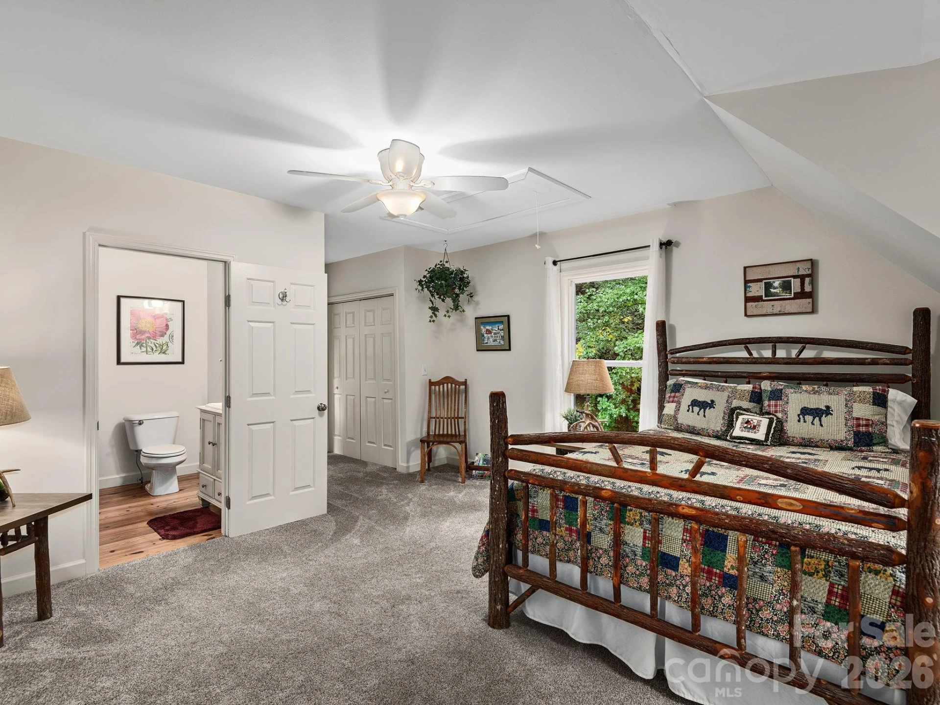 420 Chimney Rock Drive - Photo 18