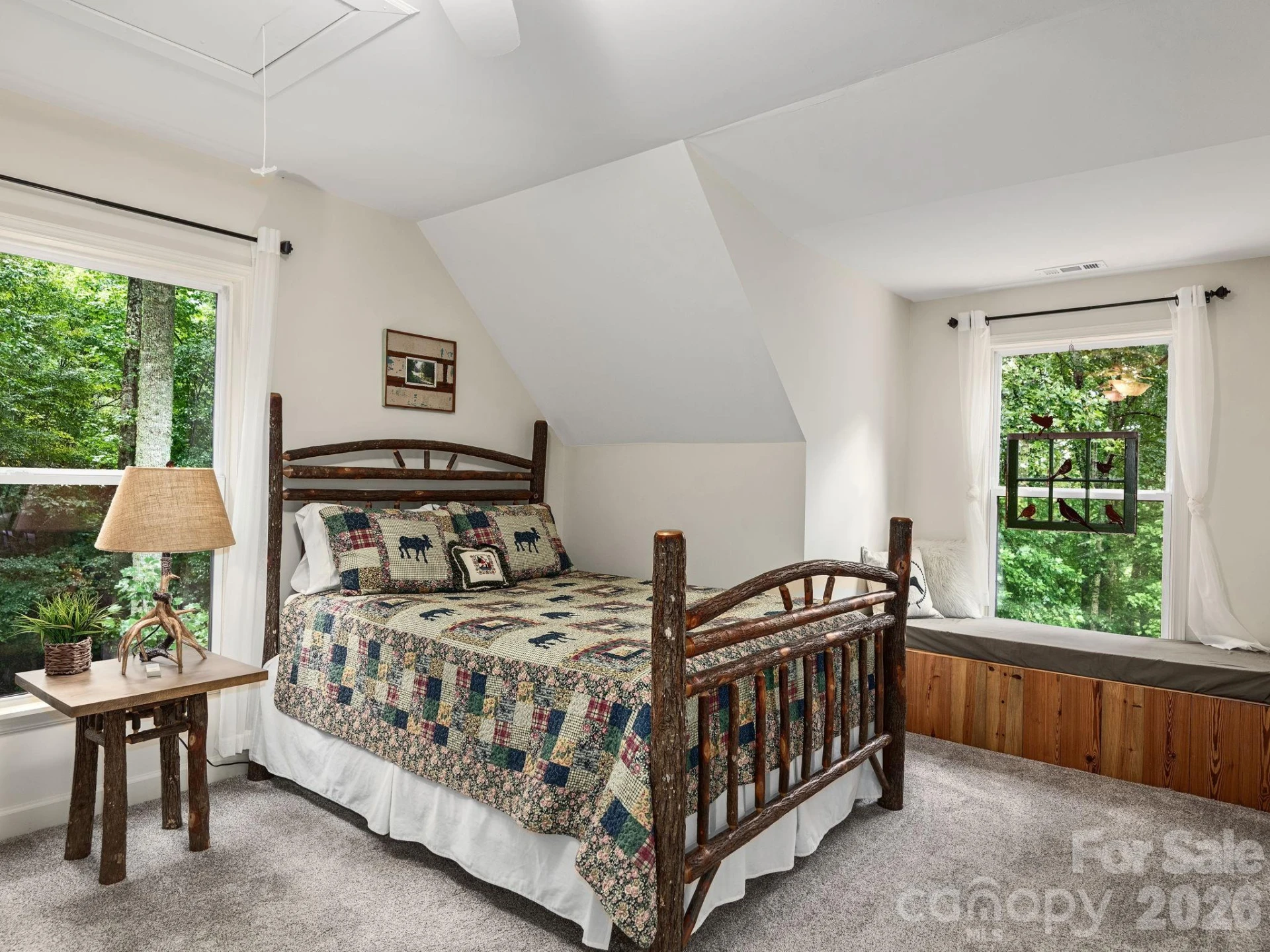 420 Chimney Rock Drive - Photo 19