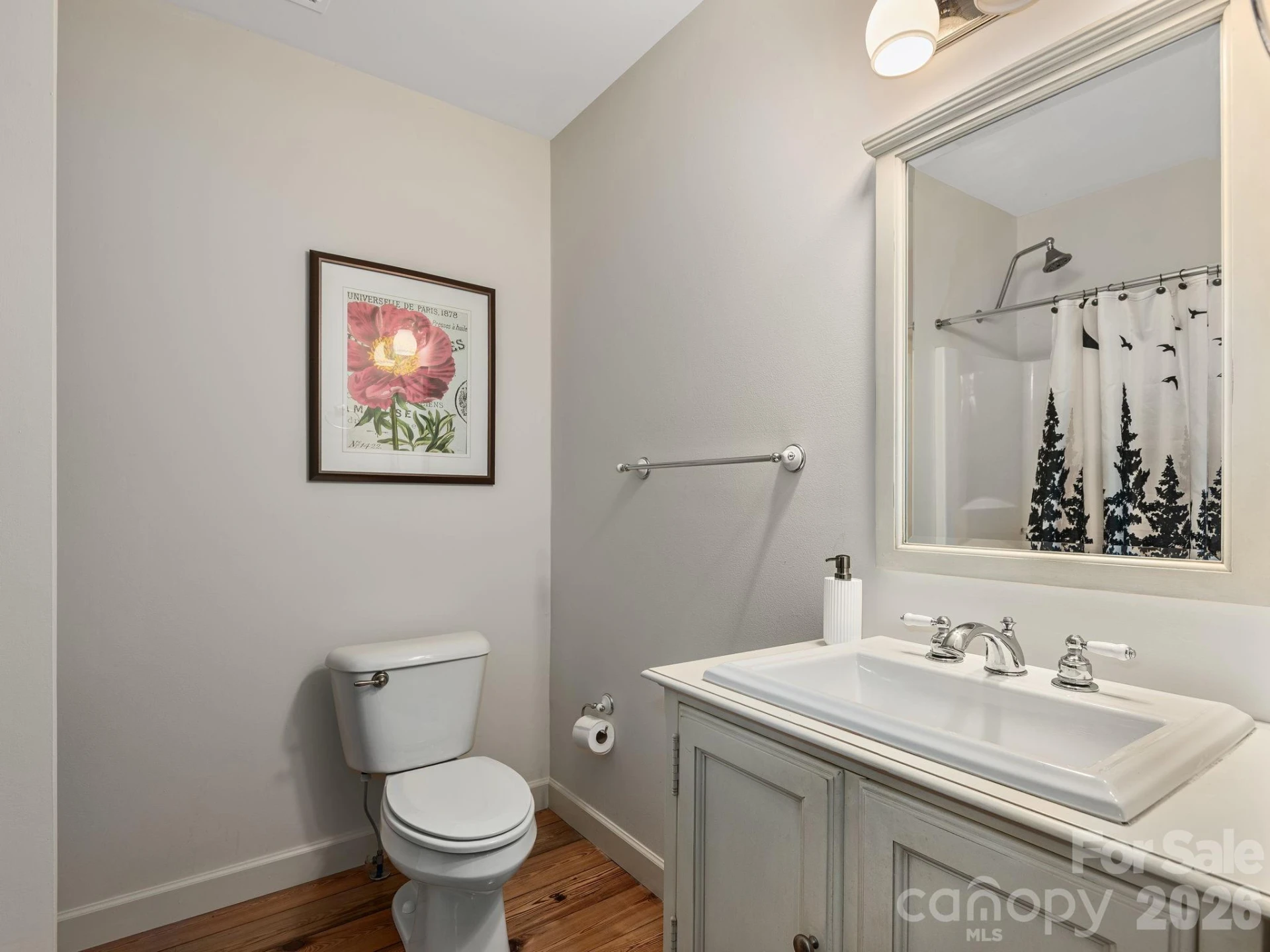 420 Chimney Rock Drive - Photo 20