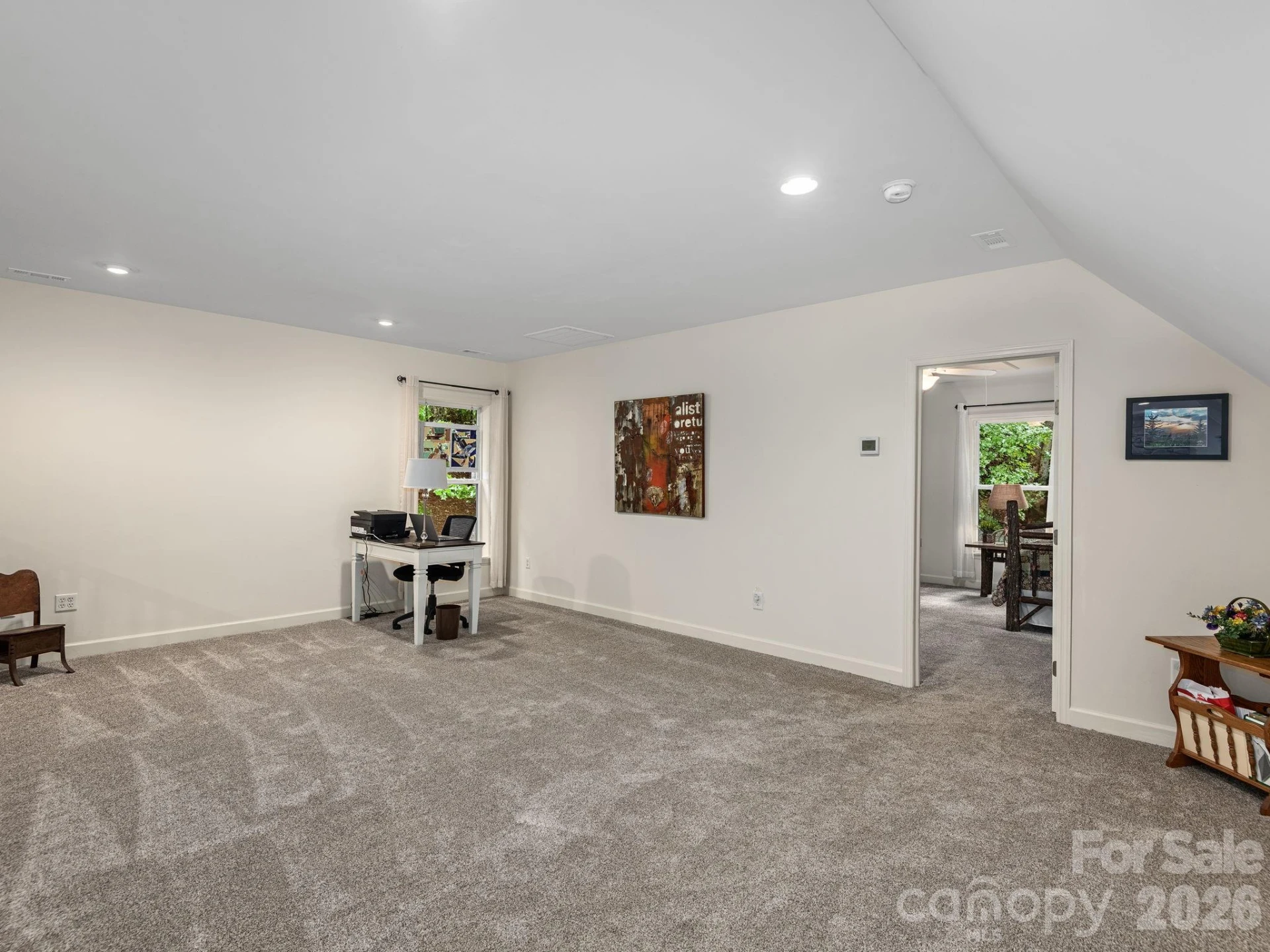 420 Chimney Rock Drive - Photo 21