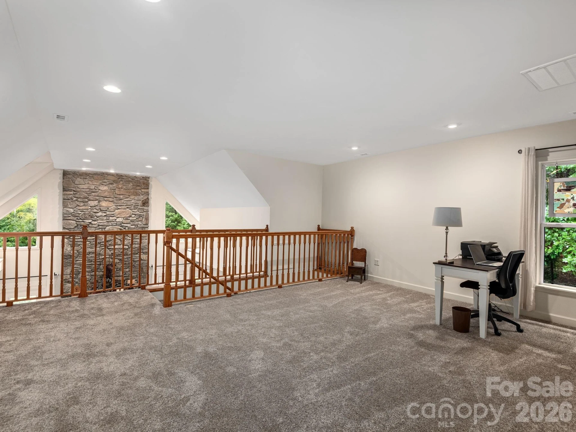 420 Chimney Rock Drive - Photo 22